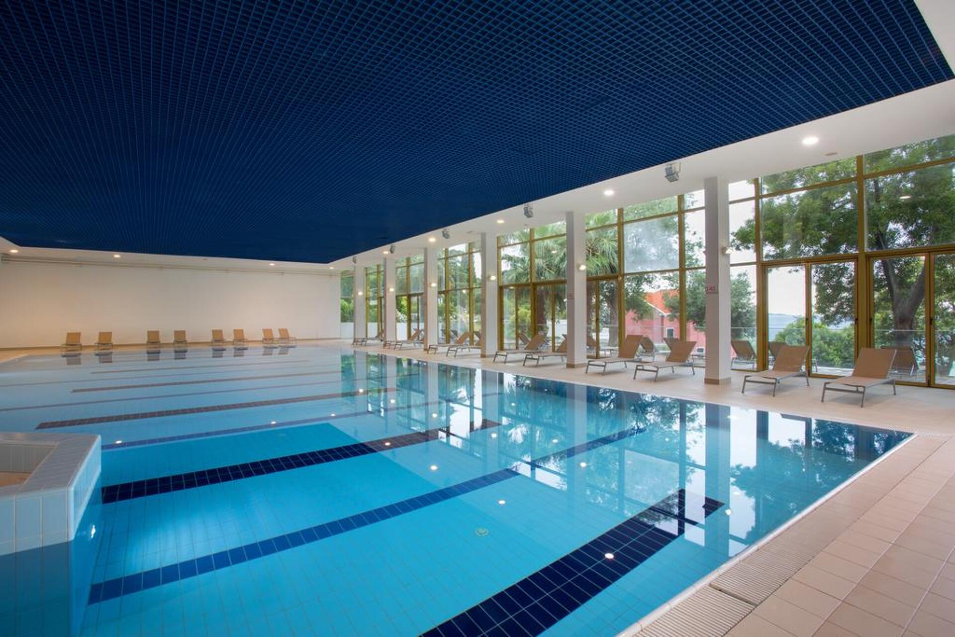 Astarea Hotel 3* 19