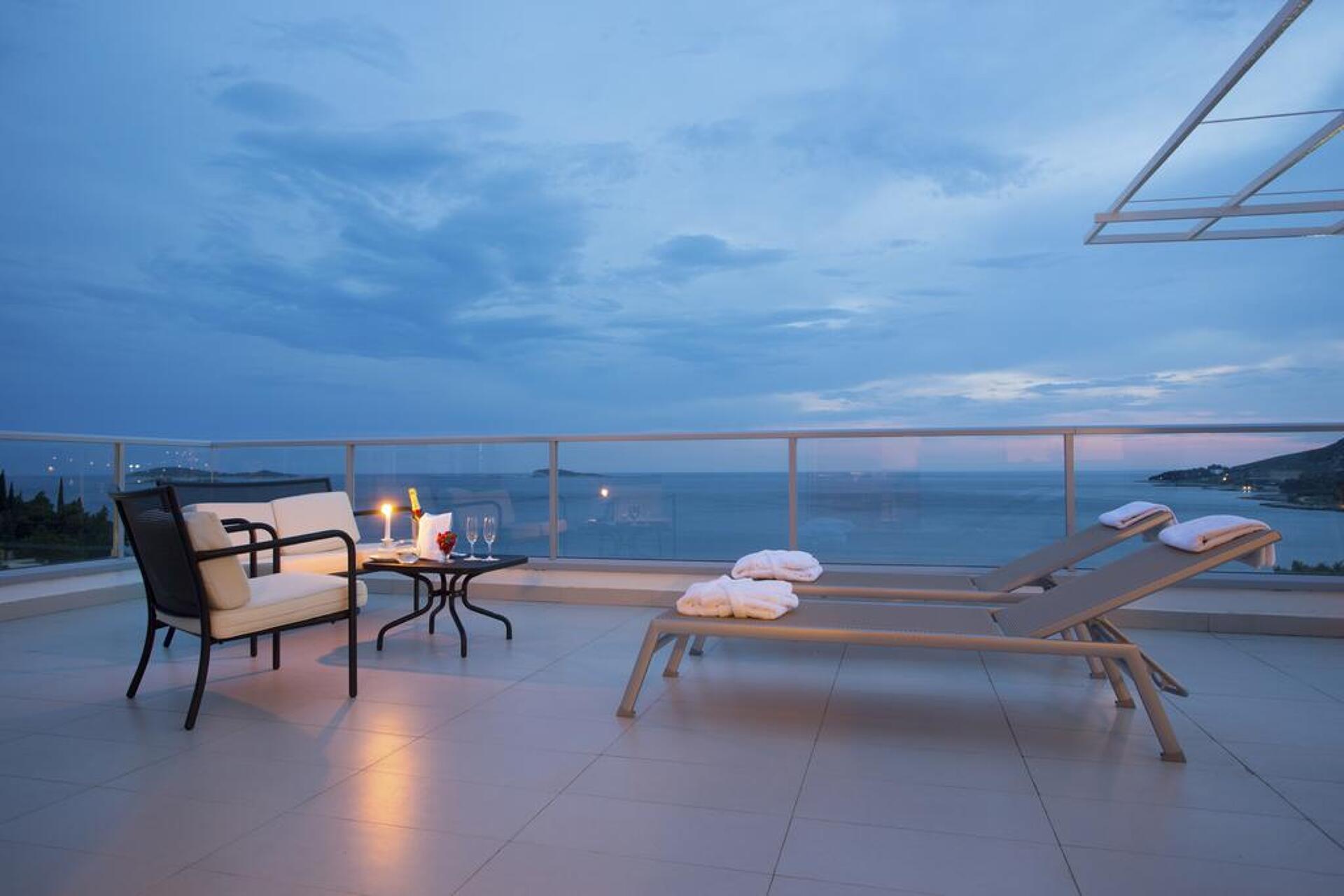 Astarea Hotel 3* 2