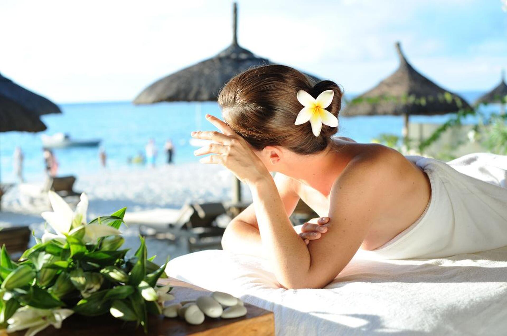 Sakoa Boutik Hotel 4* 7