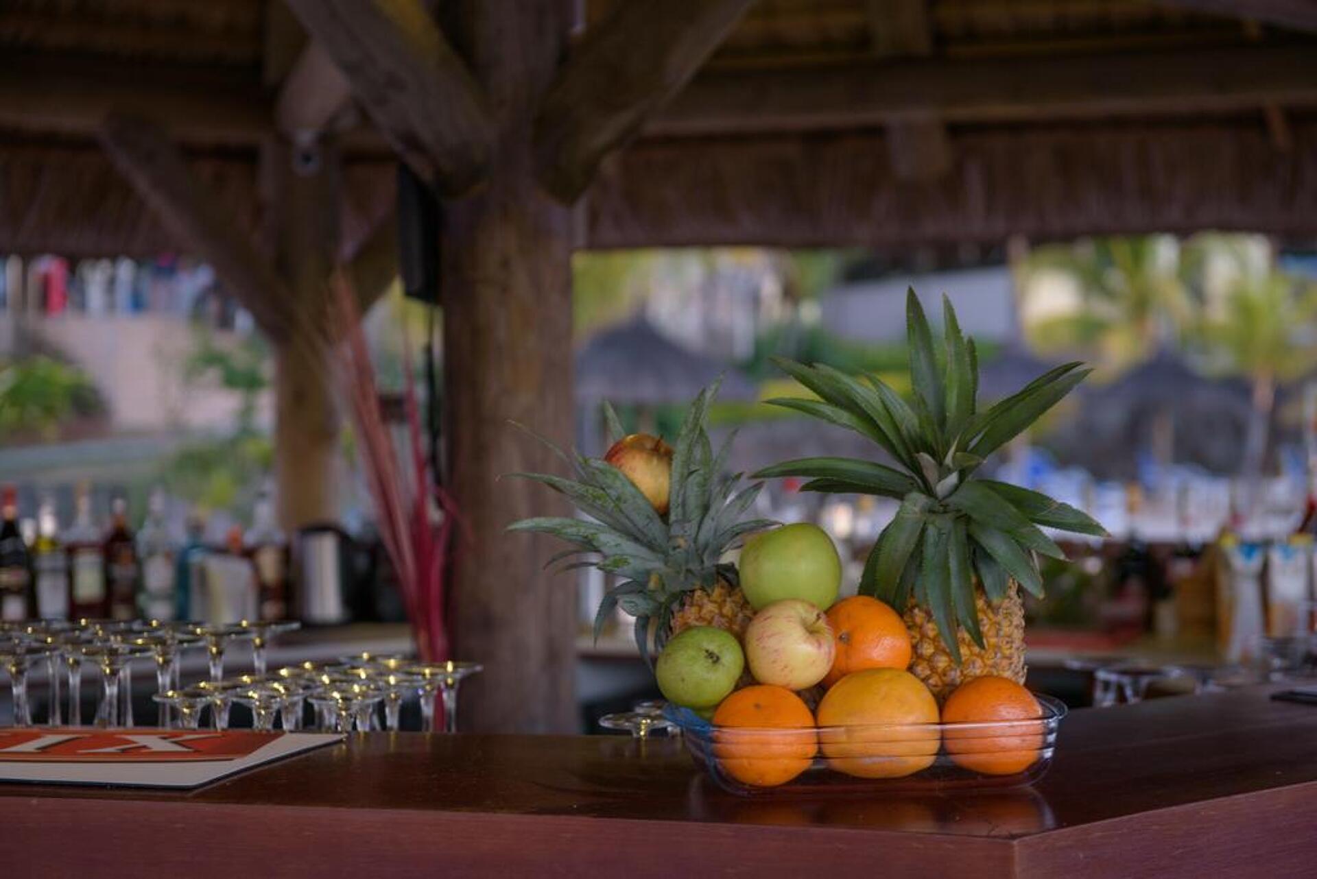 Anelia Resort & Spa 4* 15
