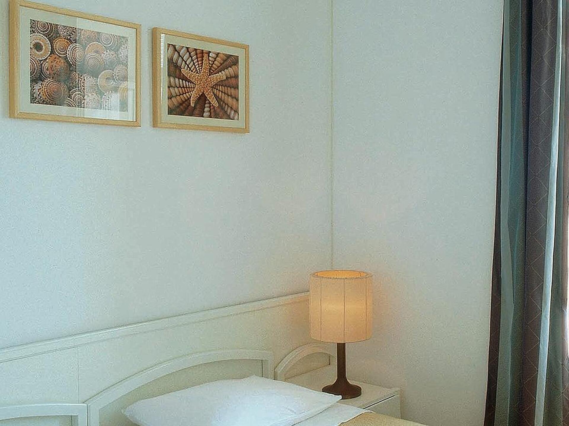 Jadran Residence 2* 6