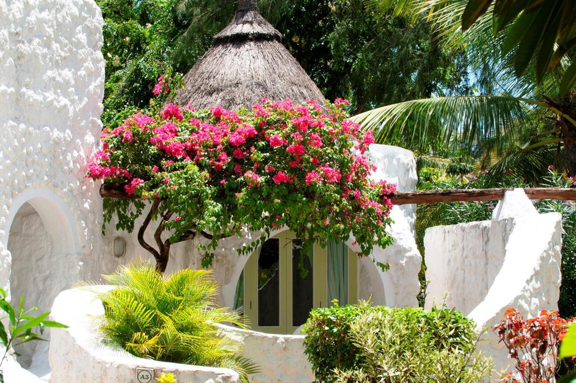 Casuarina Resort & Spa 3* 12
