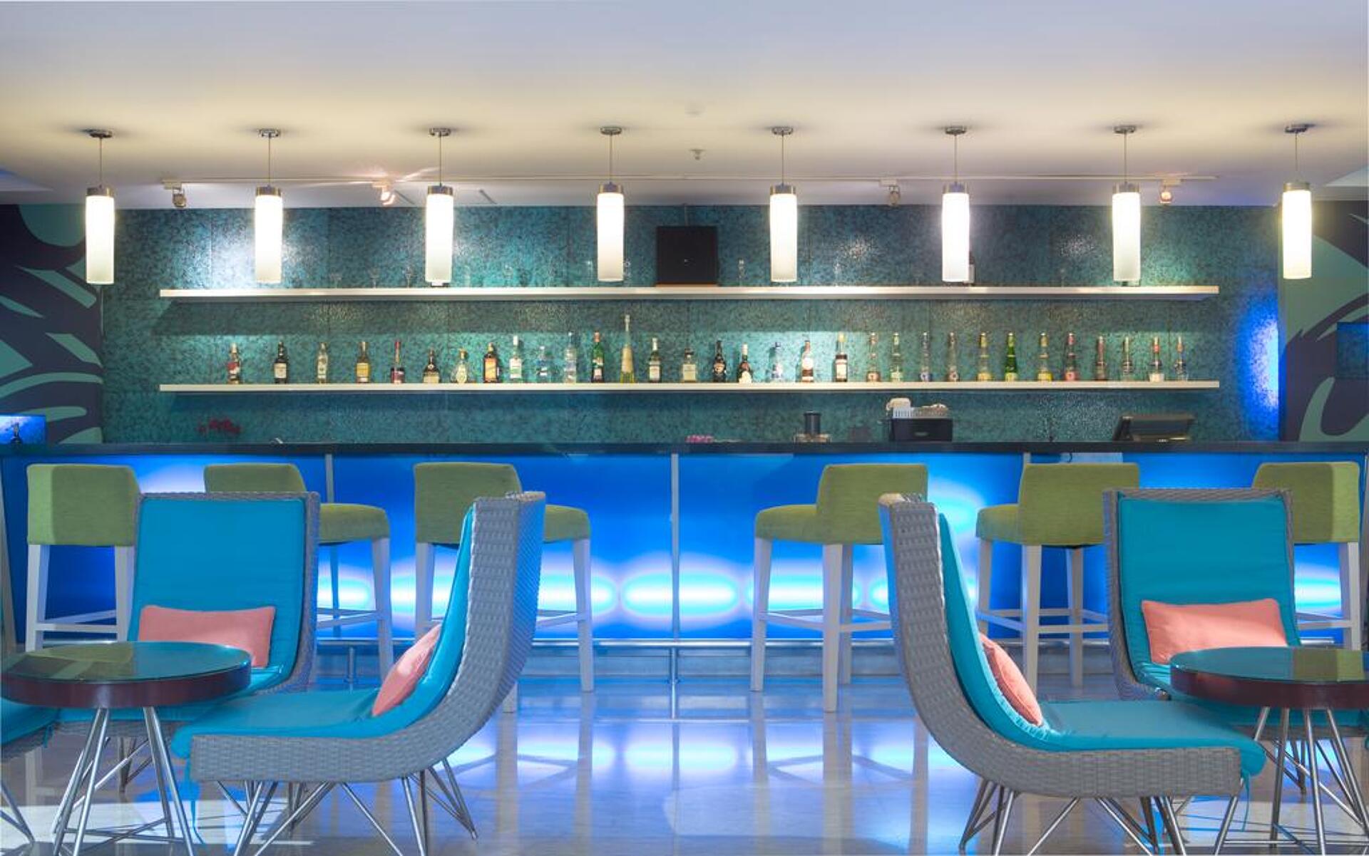 Ibis Styles Bali Benoa 29