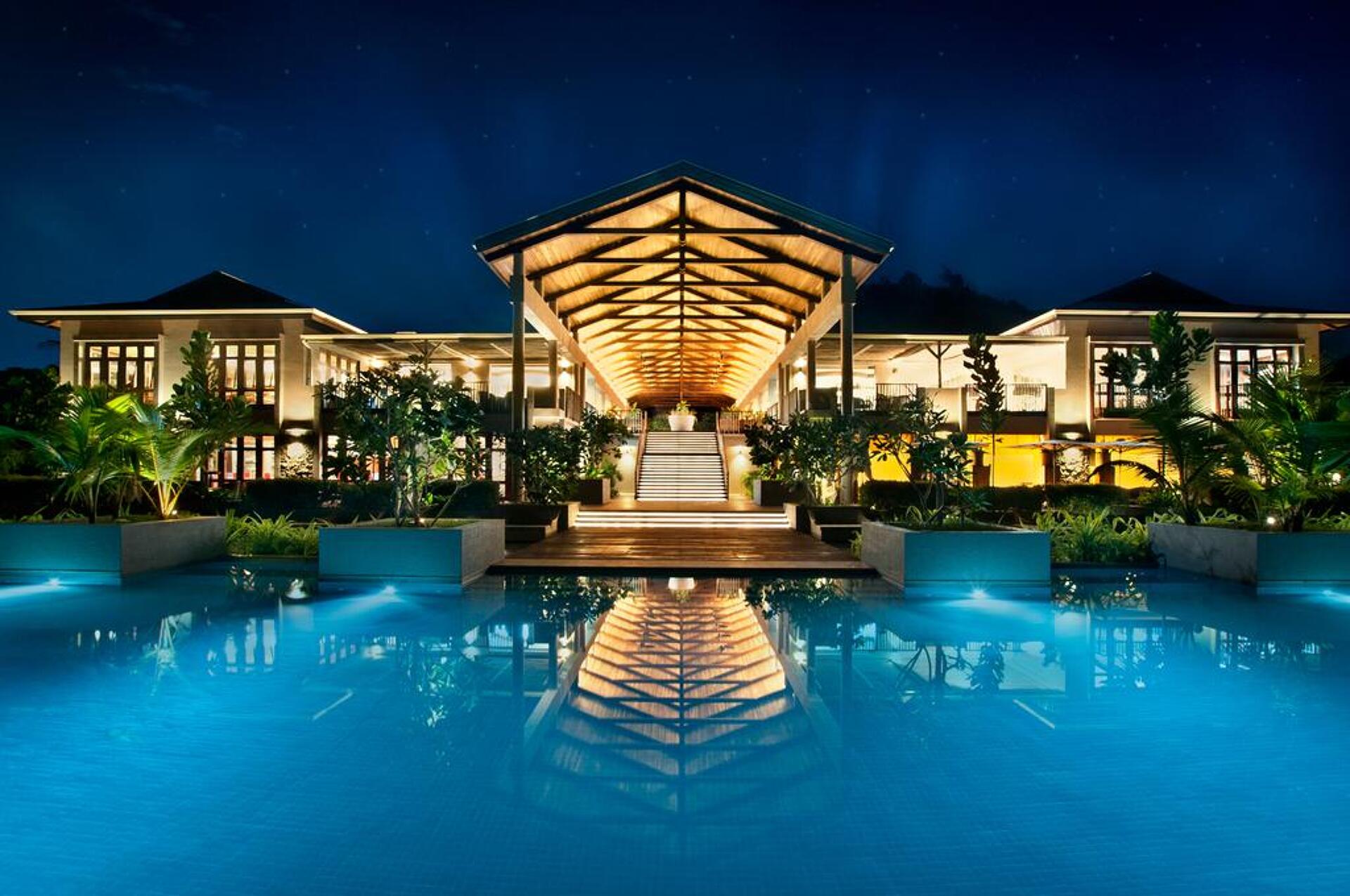 Kempinski Seychelles Resort 34