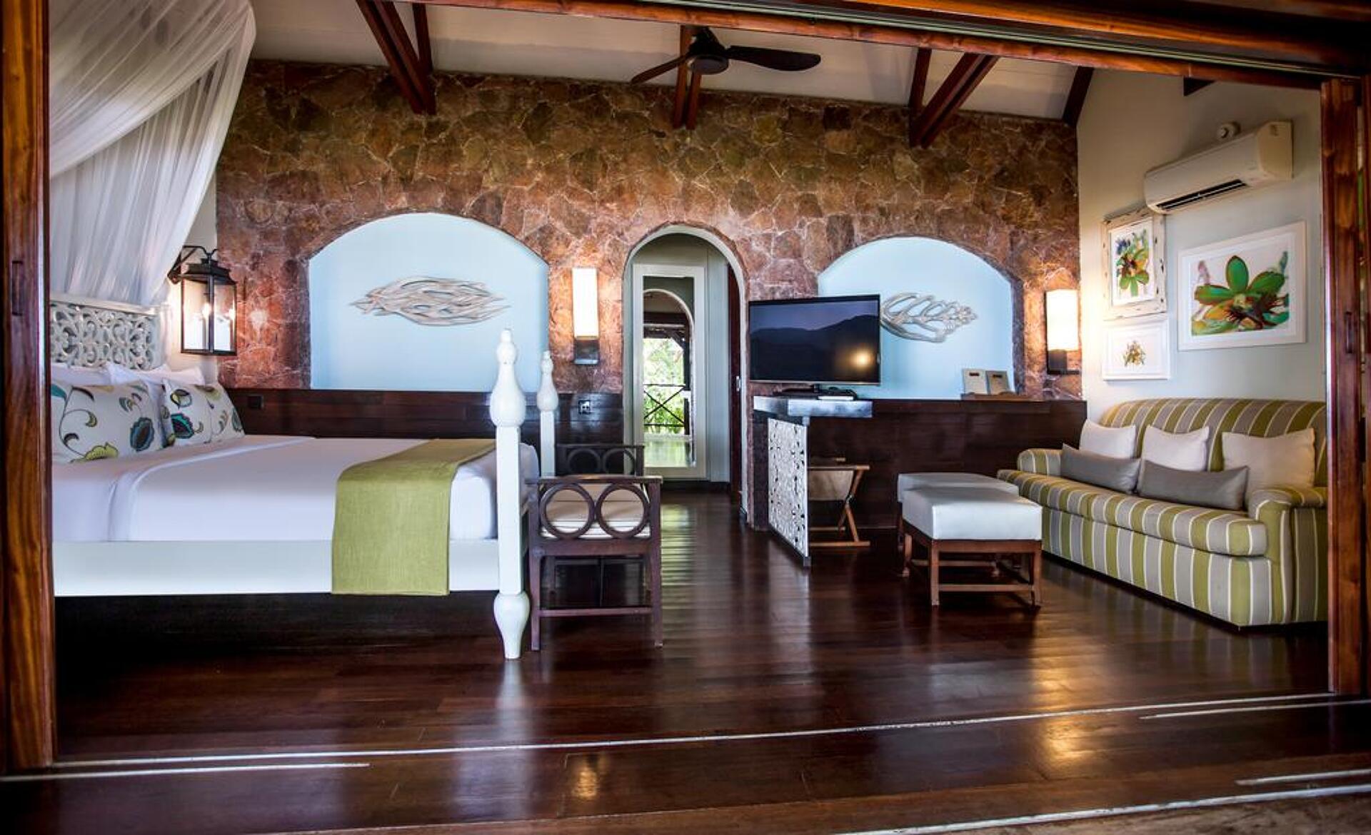 Paradise Sun Hotel 4* 31