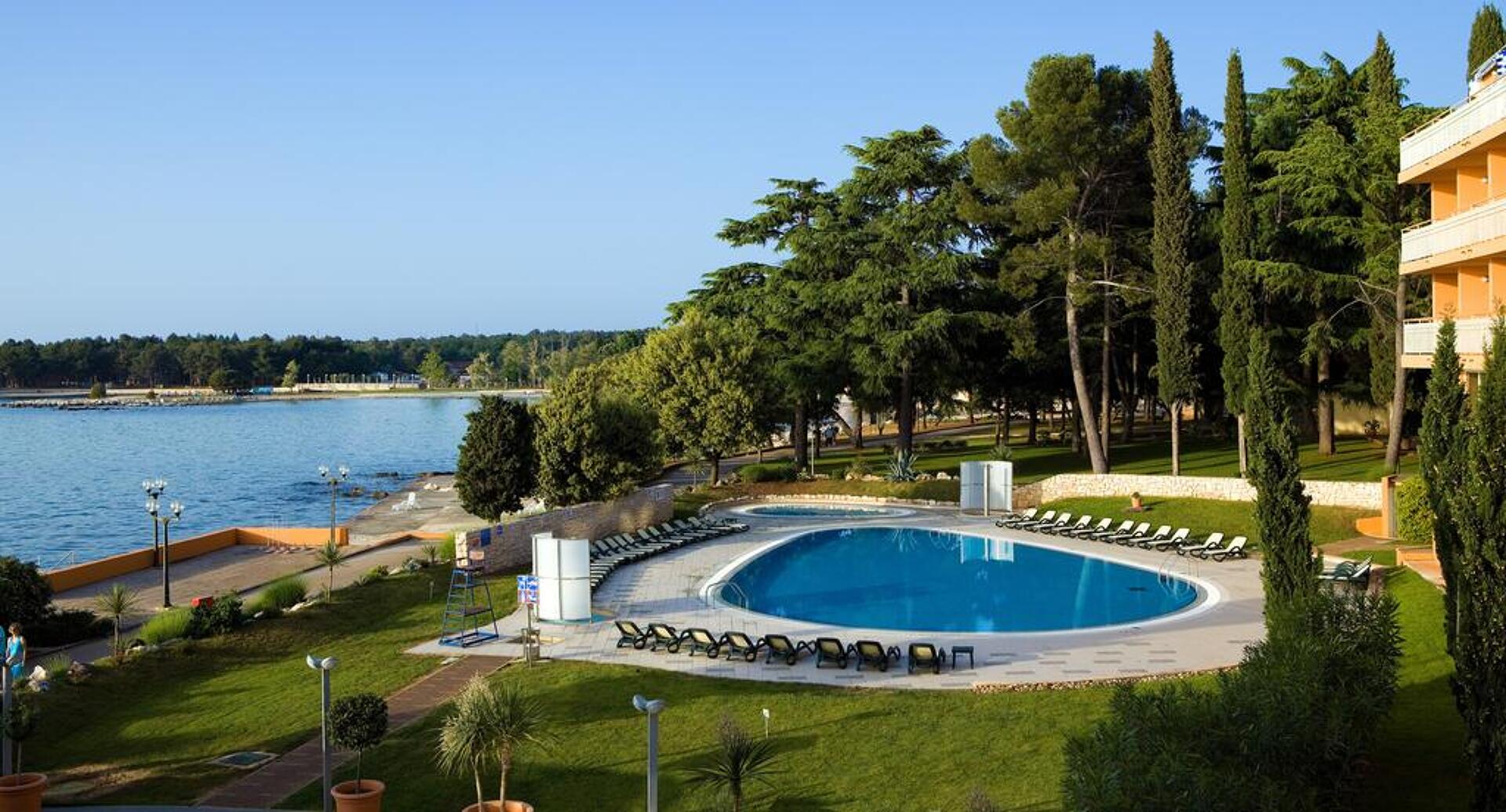 Sol Umag 4* 28
