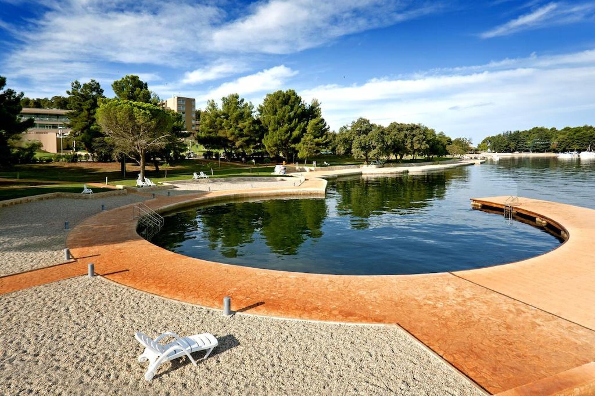 Laguna Molindrio 4* 27