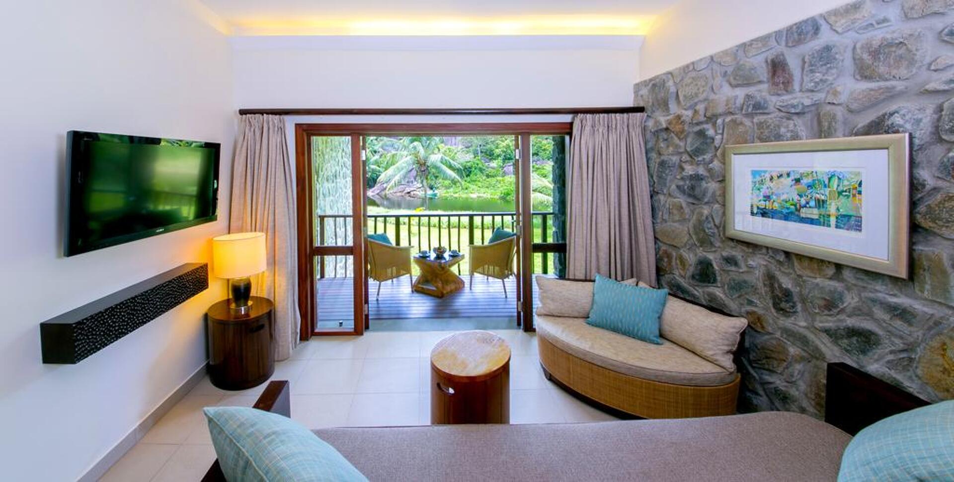 Kempinski Seychelles Resort 24