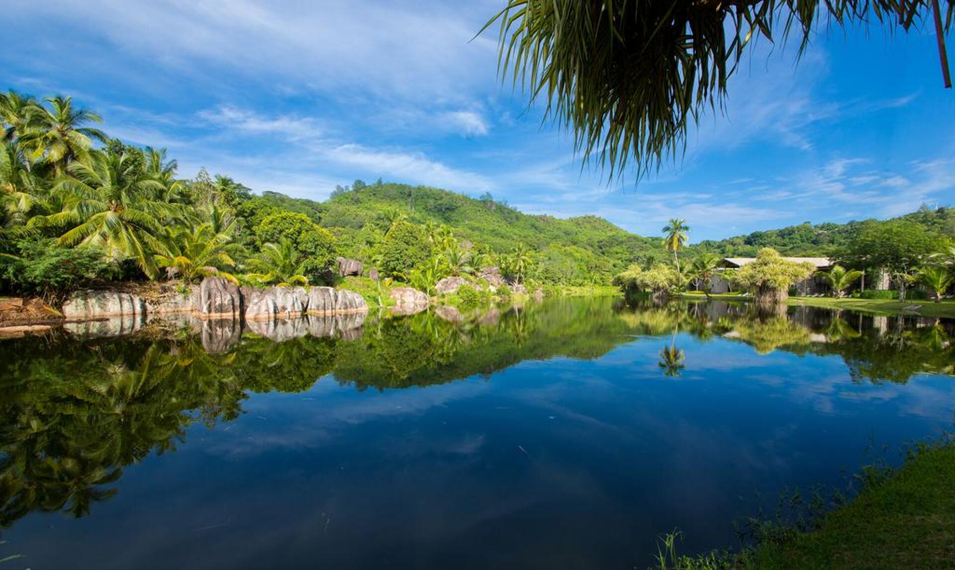 Kempinski Seychelles Resort 18