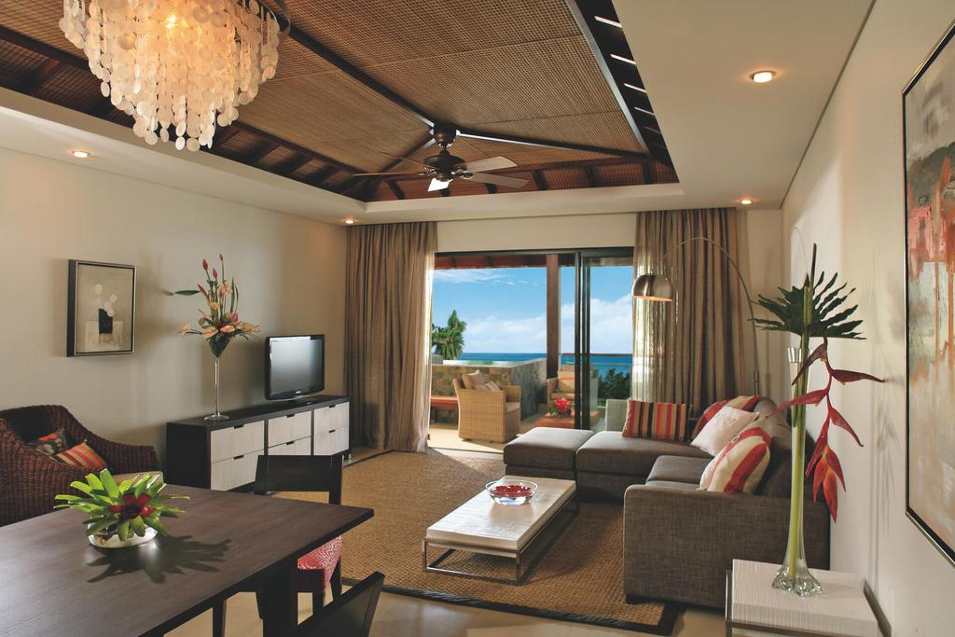 Anahita Golf & Spa Resort 5* 17