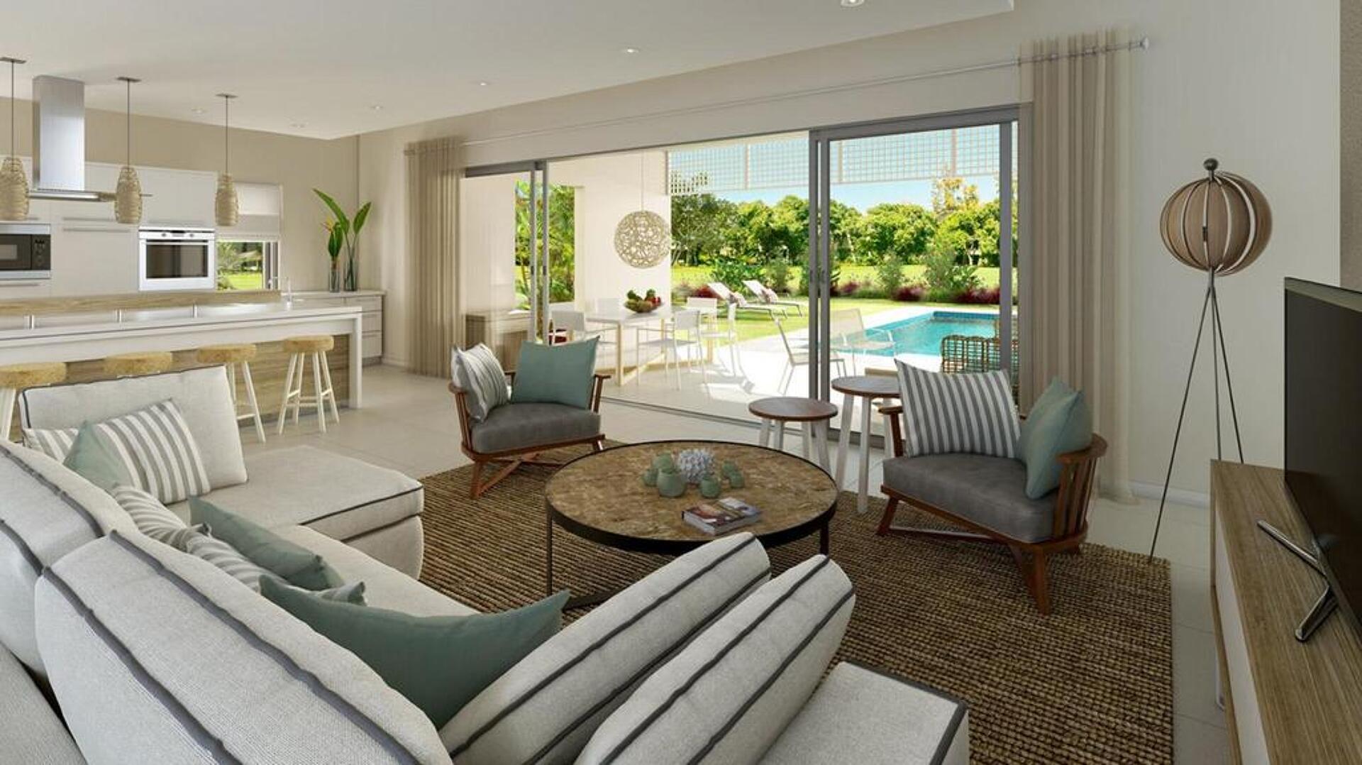 Anahita Golf & Spa Resort 5* 27
