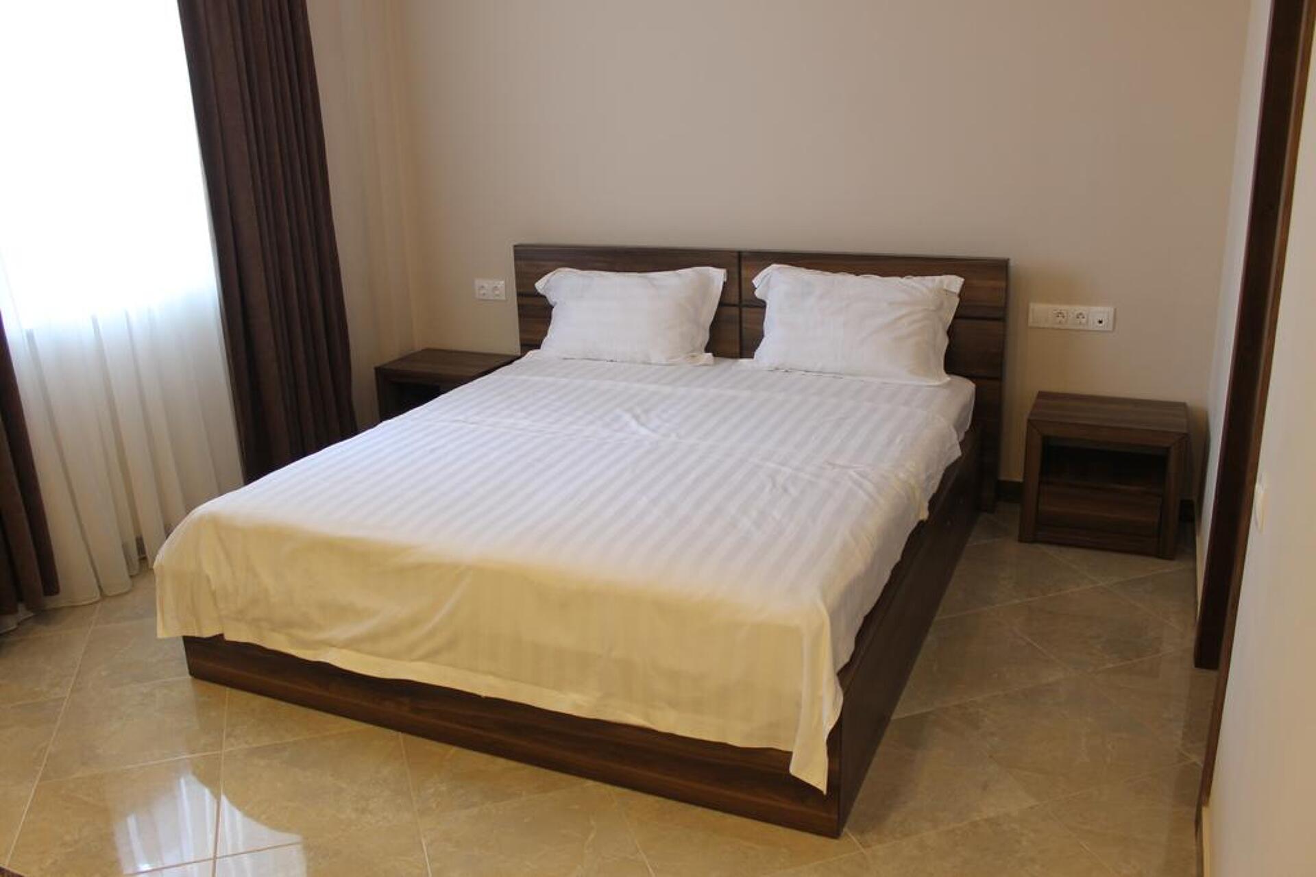 Gremi Hotel 4* 32