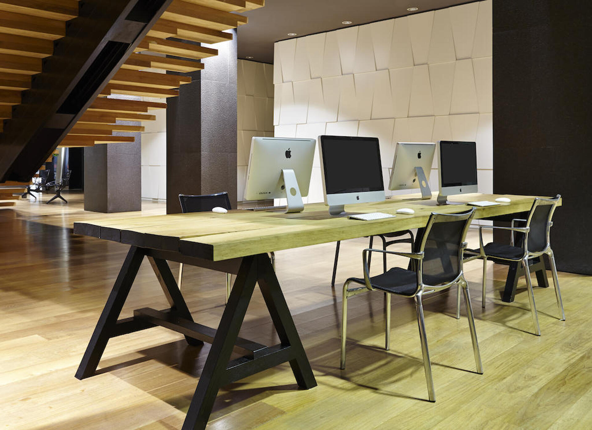 Holiday Inn Tbilisi 4* 21