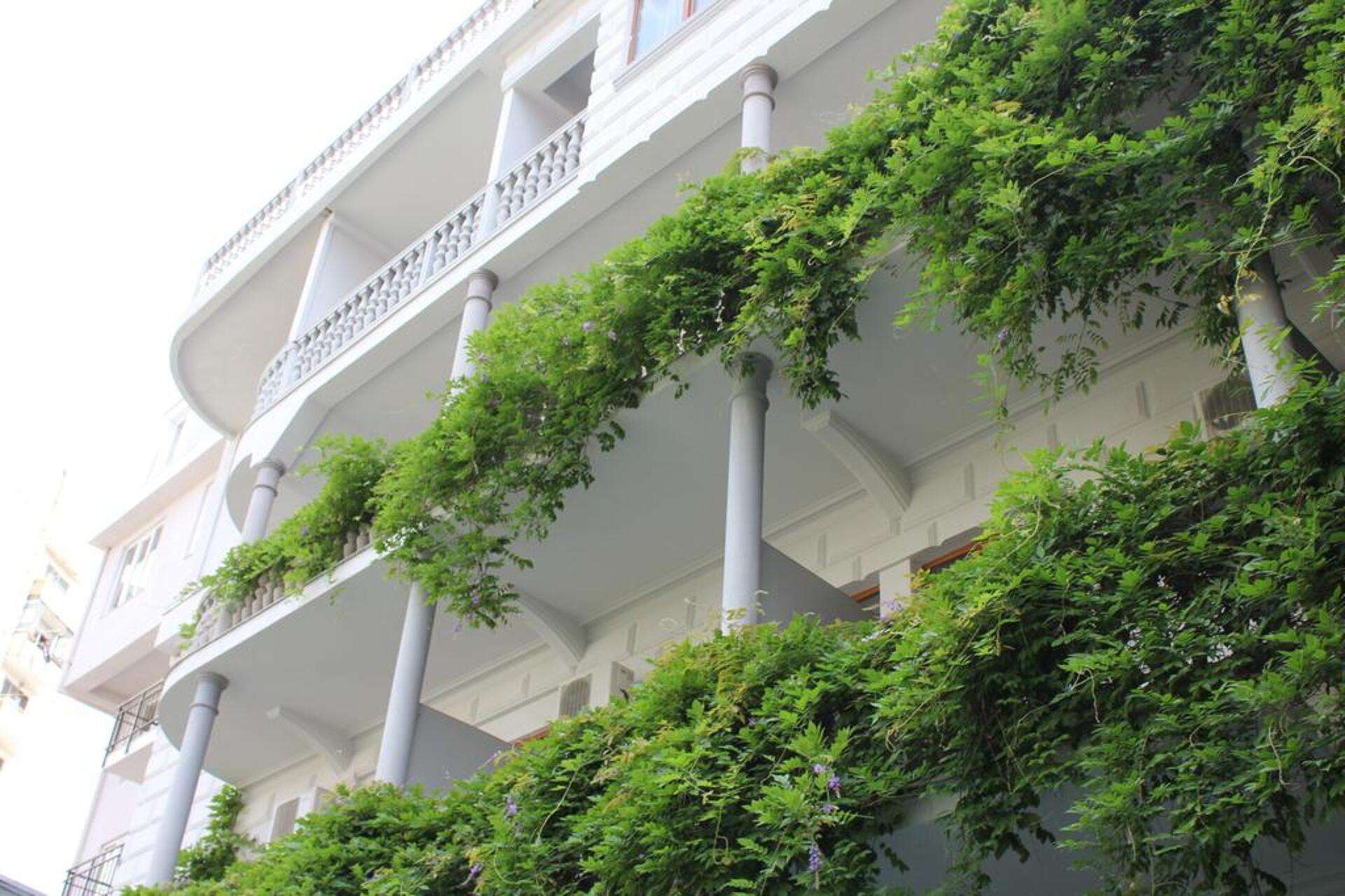 Tbilotel 3* 4