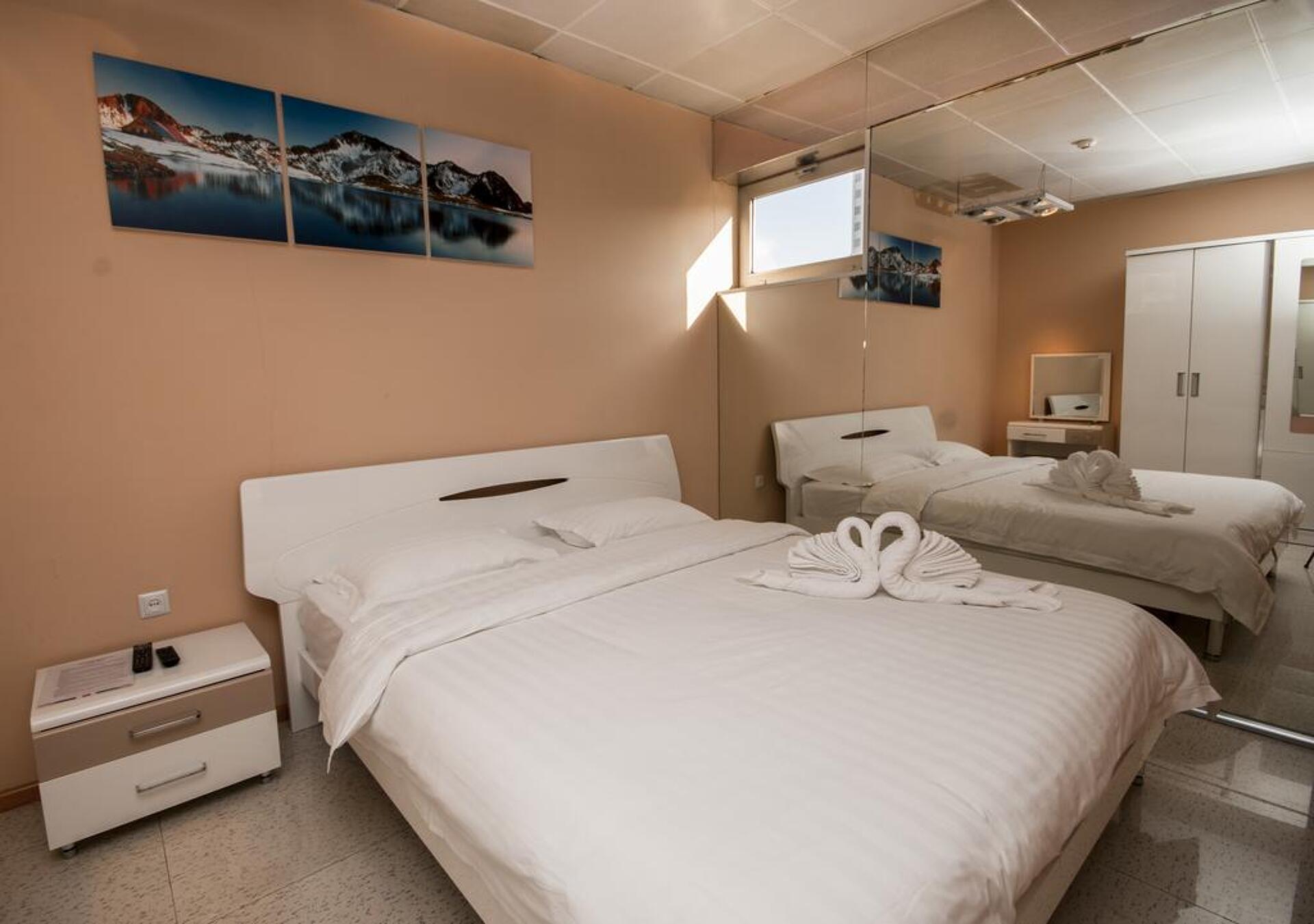 Hotel London Palace 10