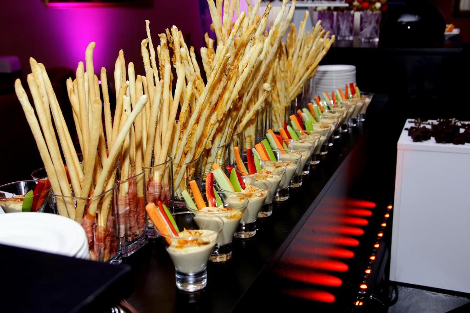 Tbilisi Marriott Hotel 5* 20