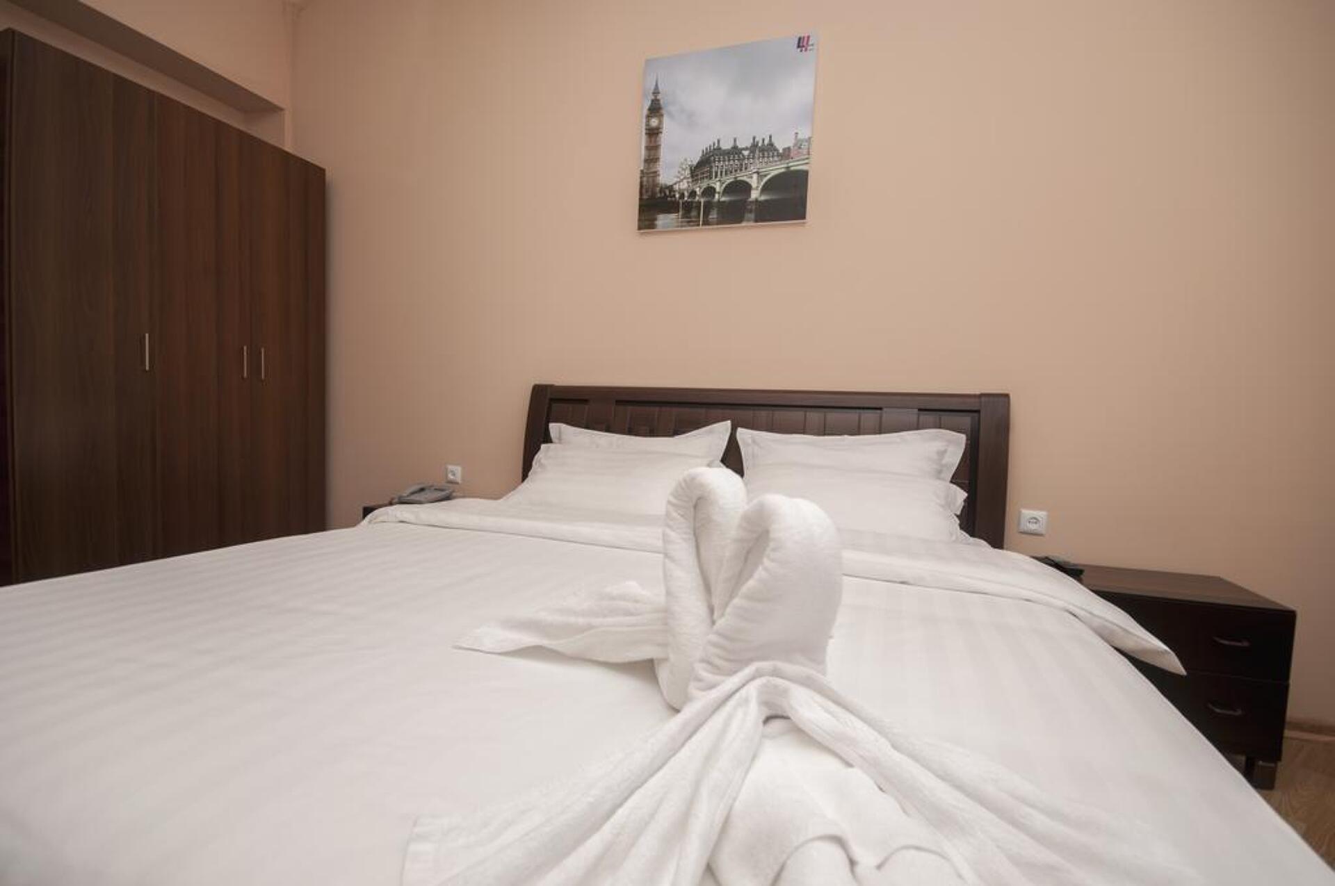 Hotel London Palace 28