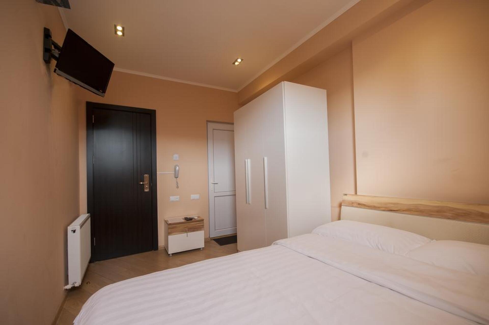 Hotel London Palace 31