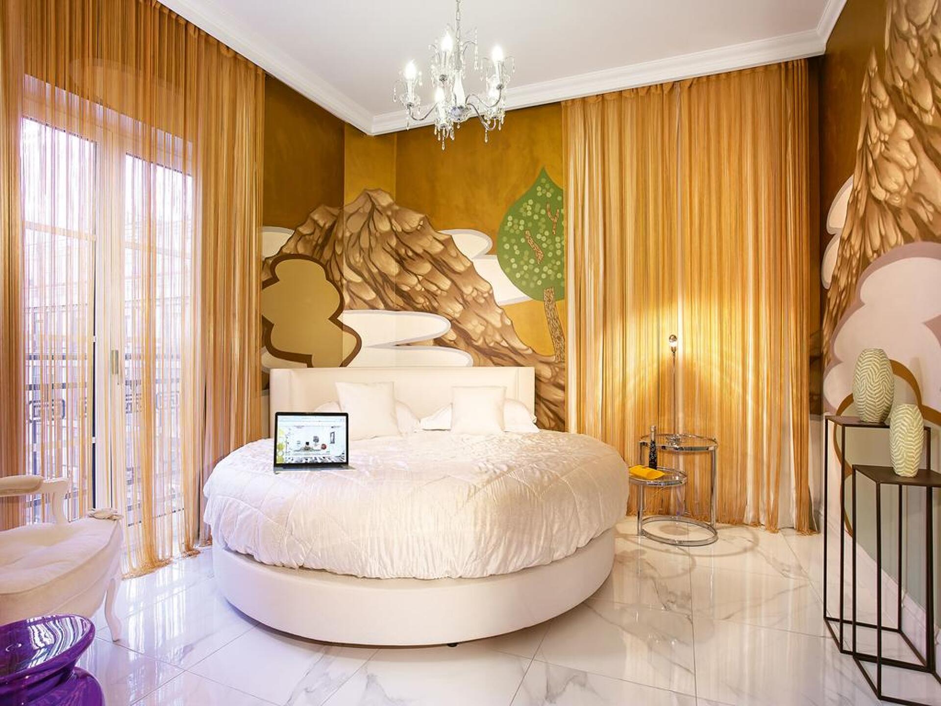 Pallas Athena Grecotel Luxury Boutique 5* 11