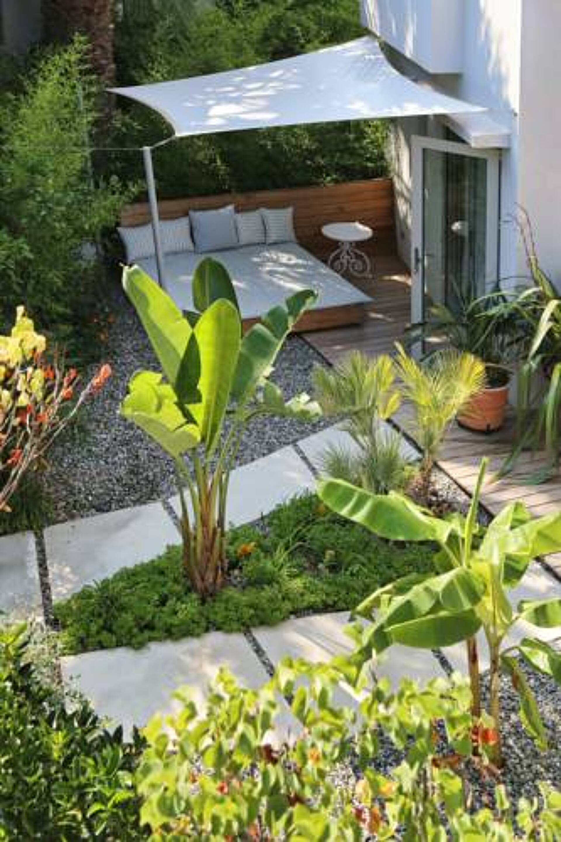 Ekies All Senses Resort 4* 27