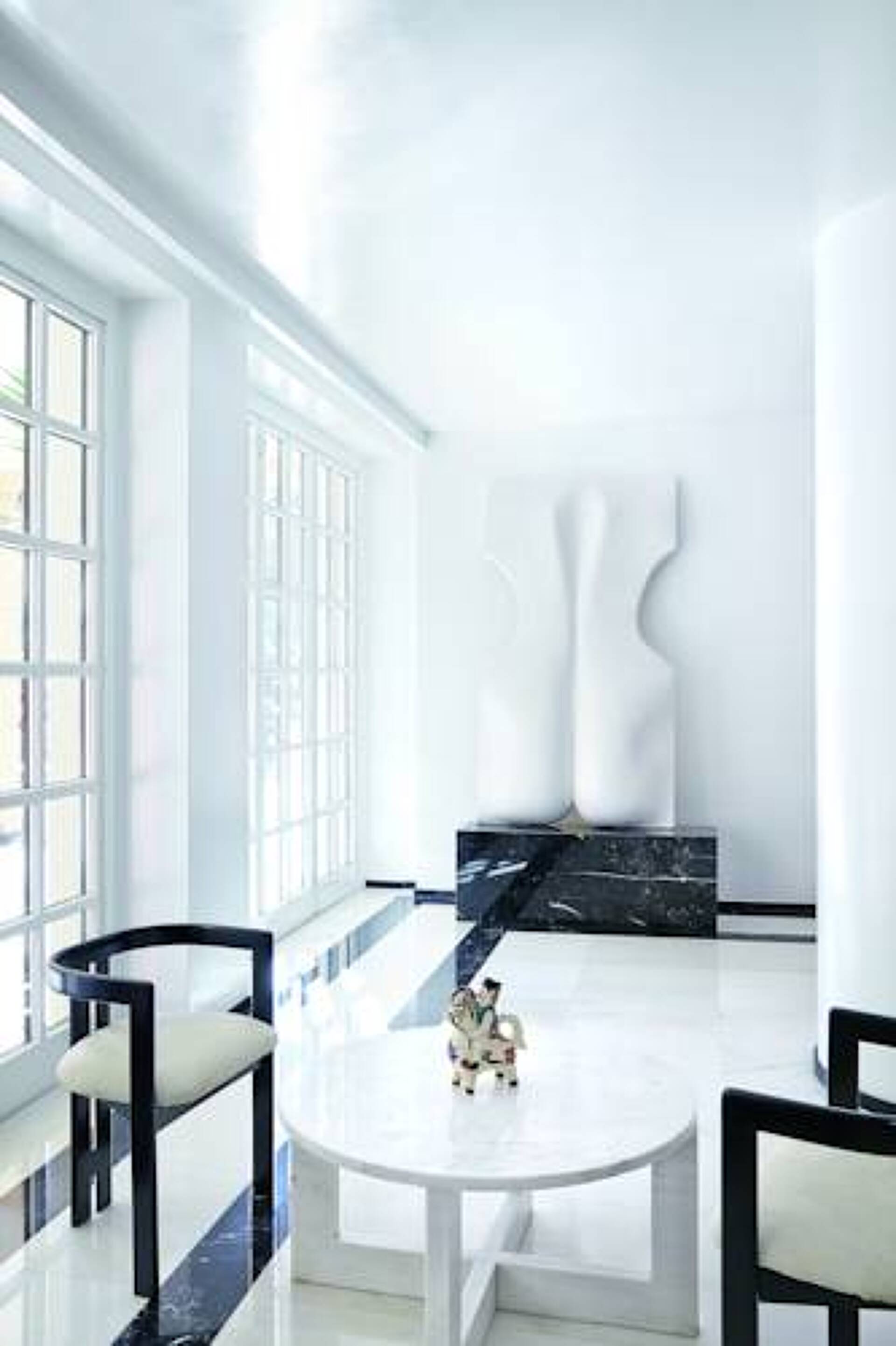 Pallas Athena Grecotel Luxury Boutique 5* 18