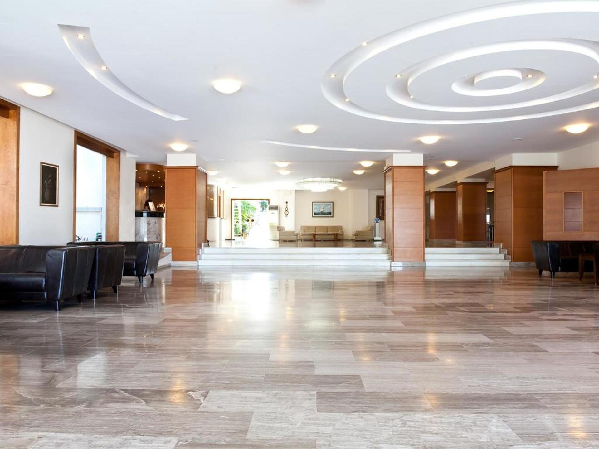 Marilena Hotel 10