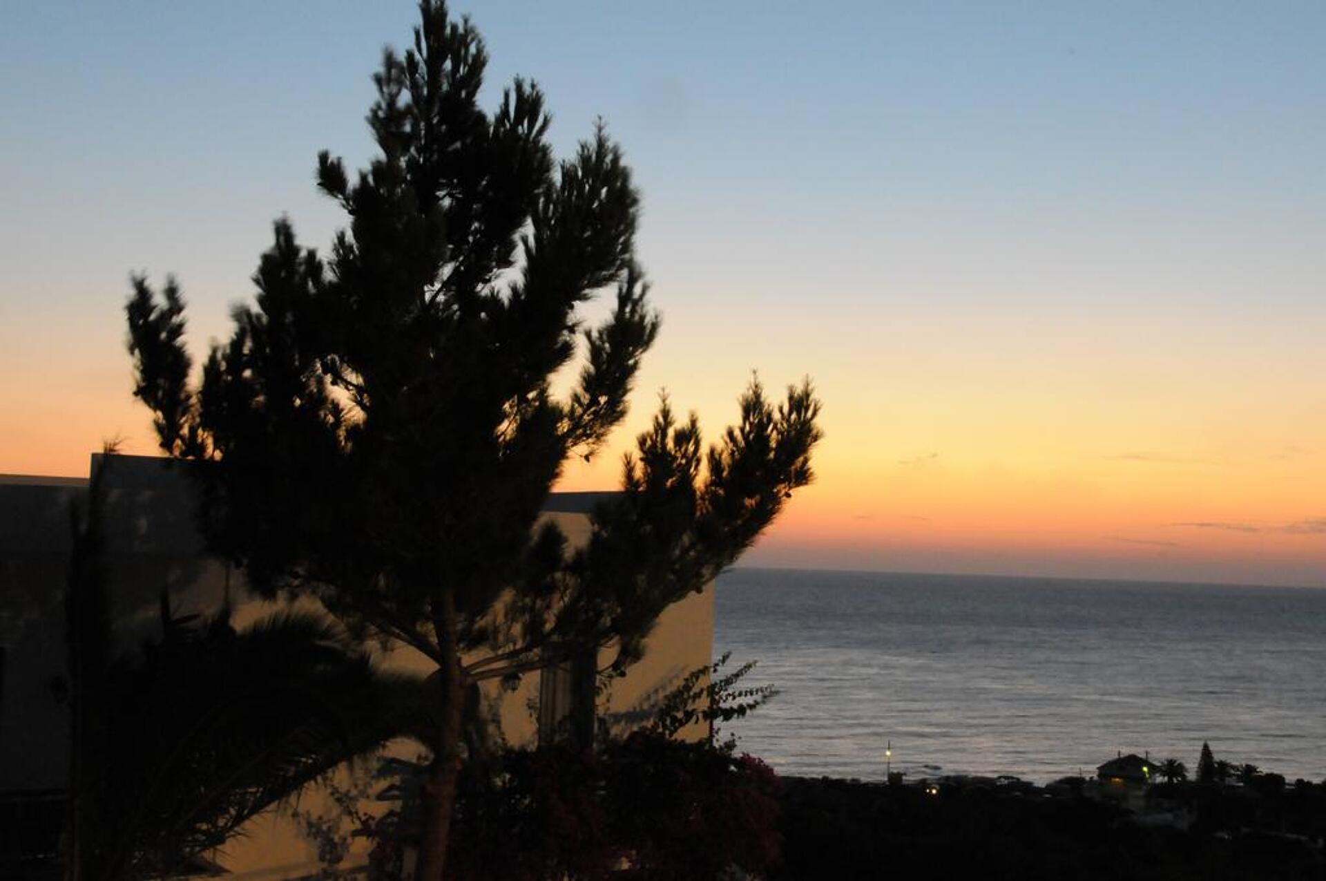 Hersonissos Village Hotel 4* 14
