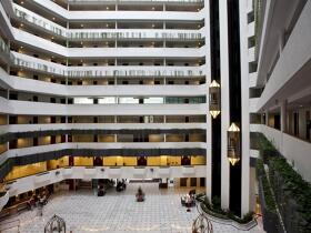 Bayview Beach Resort 4*
