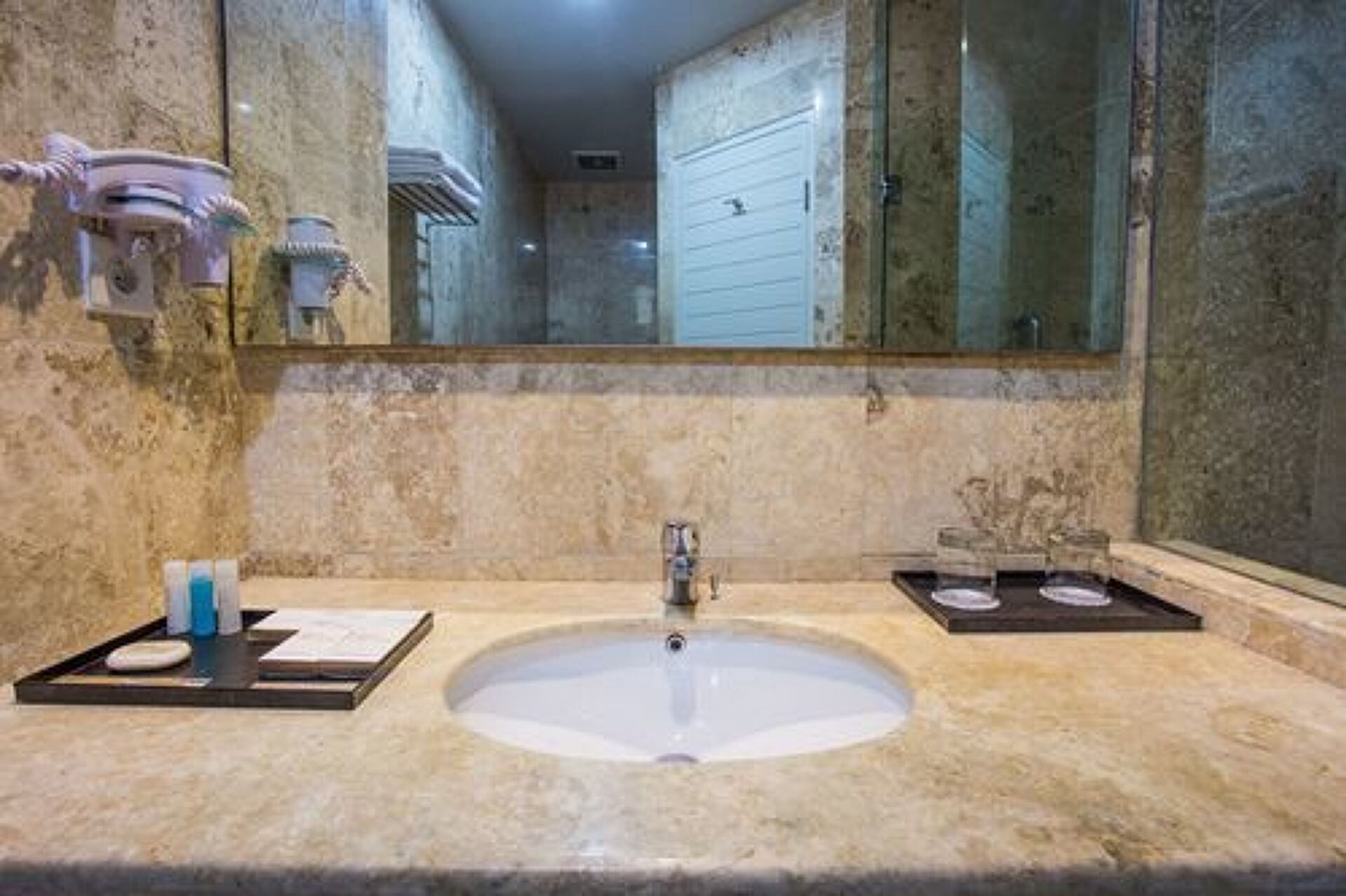 The Lerina Hotel Nusa Dua 4* 24
