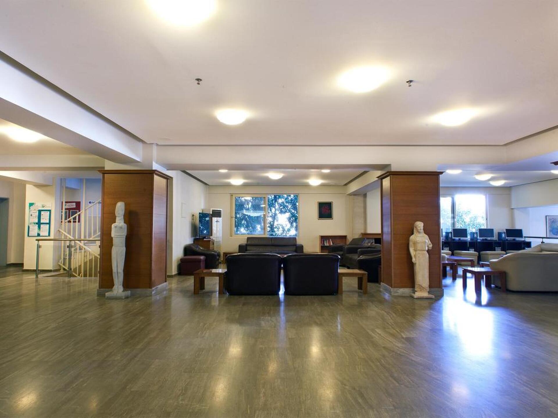 Marilena Hotel 8