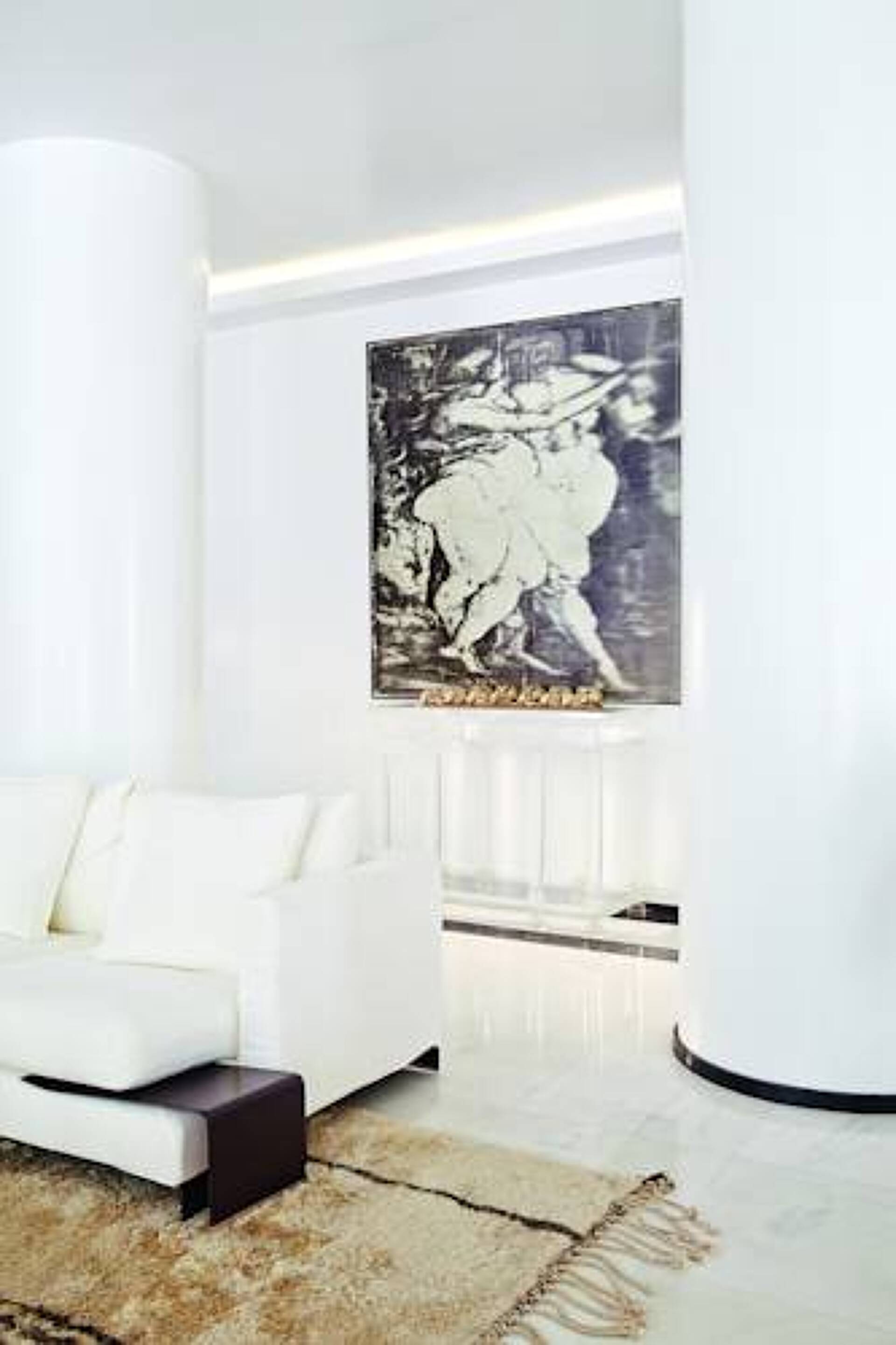 Pallas Athena Grecotel Luxury Boutique 5* 17