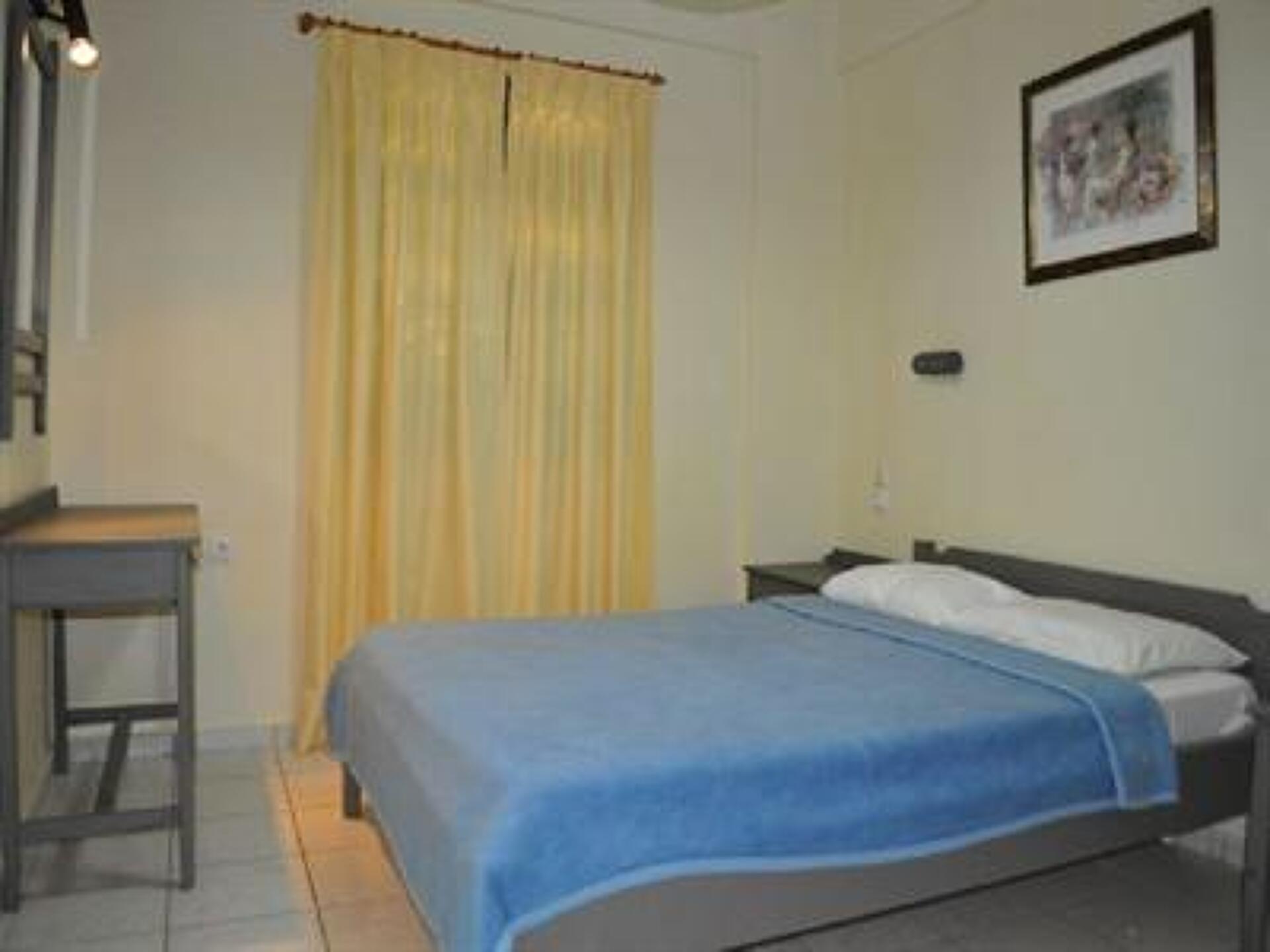 Blue Aegean Hotel & Suites 4* 19