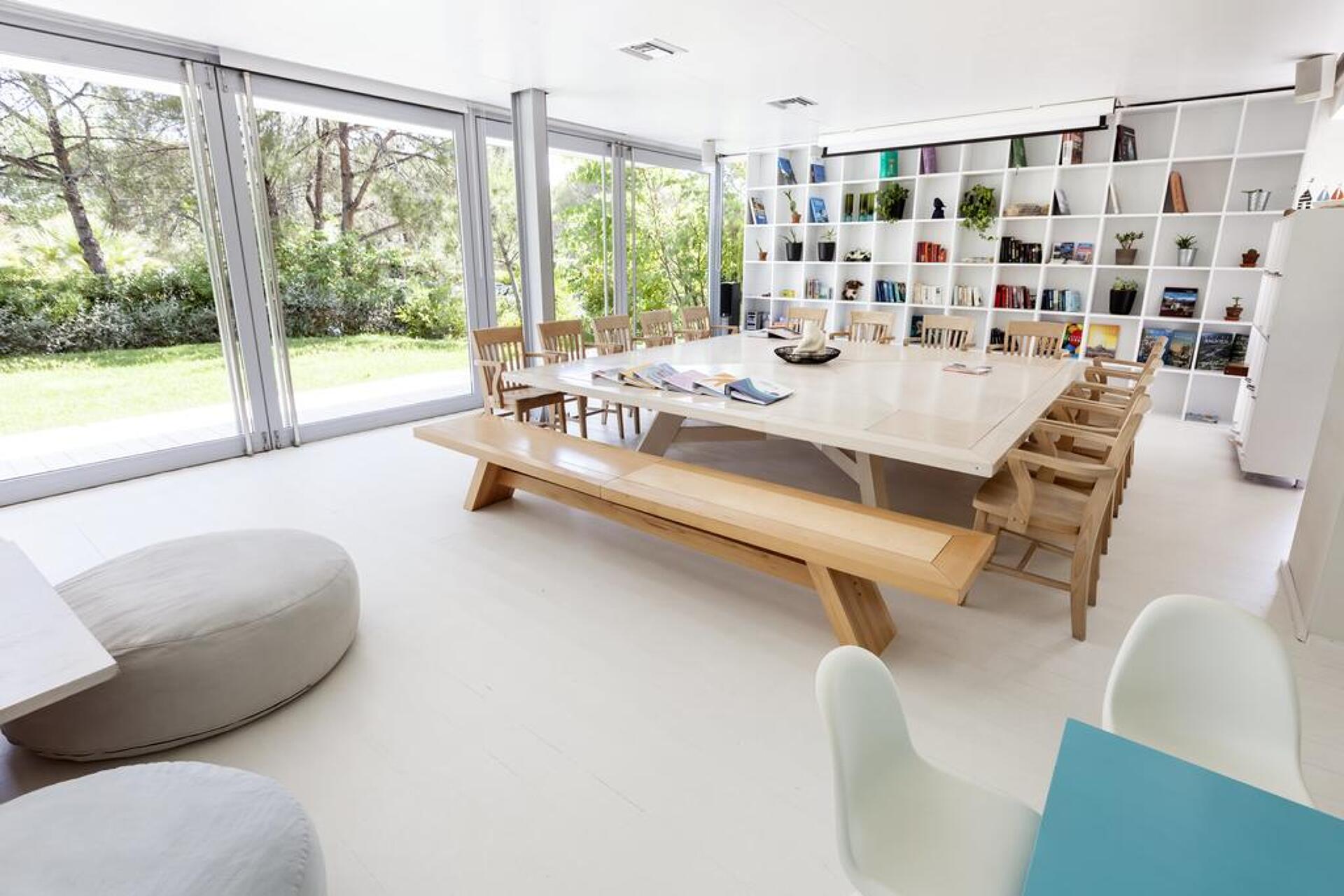 Ekies All Senses Resort 4* 31