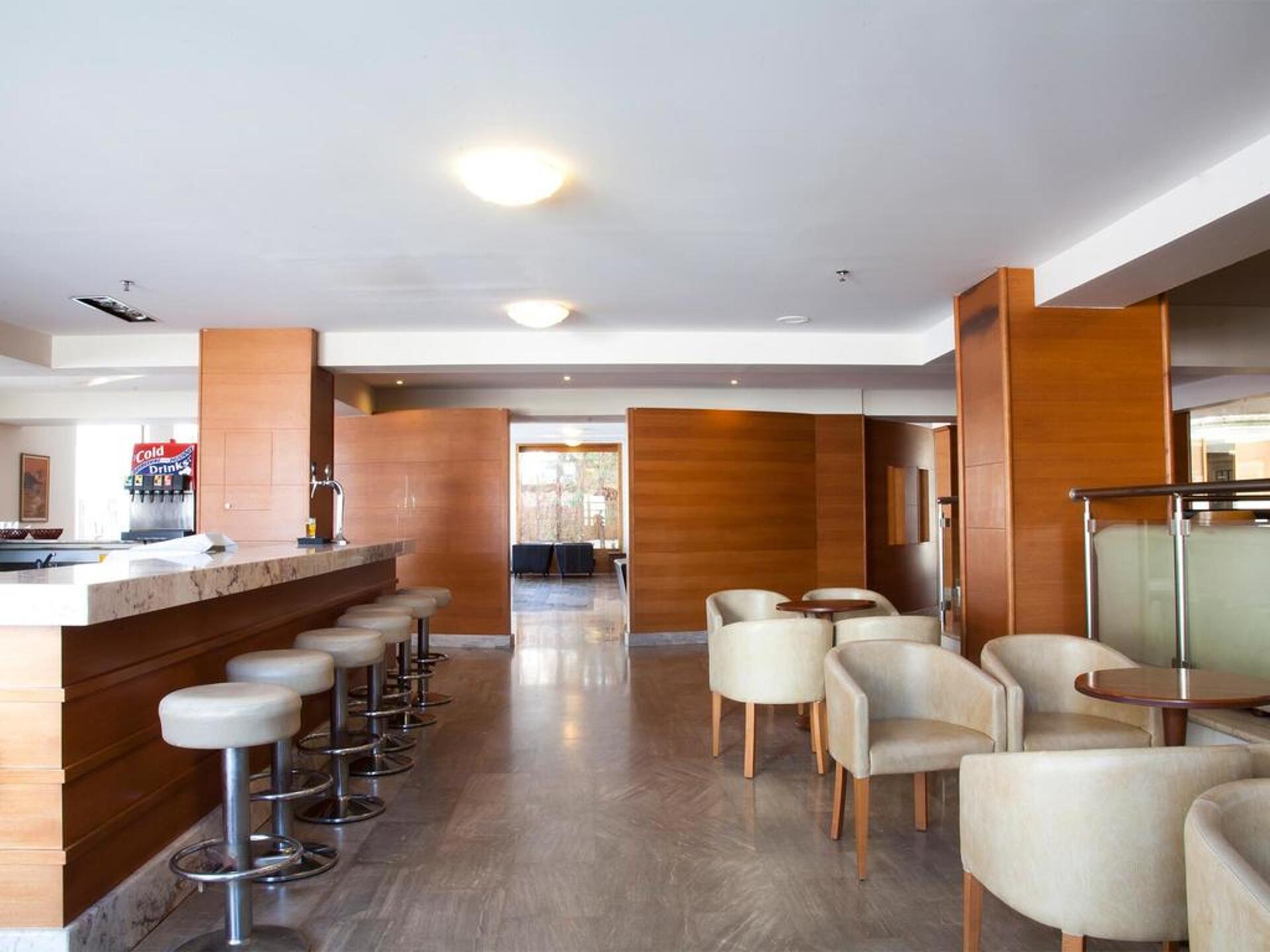 Marilena Hotel 9