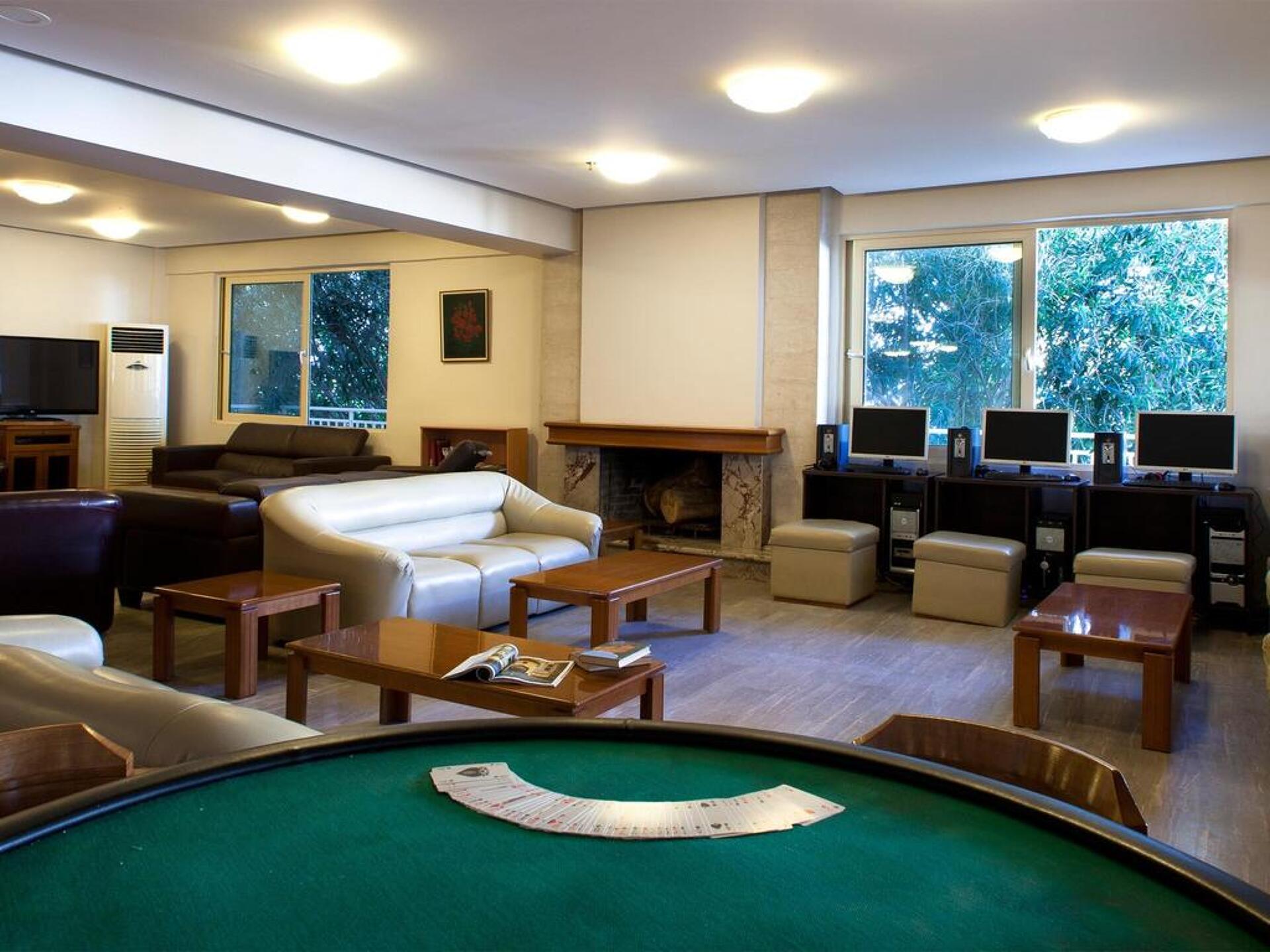 Marilena Hotel 11