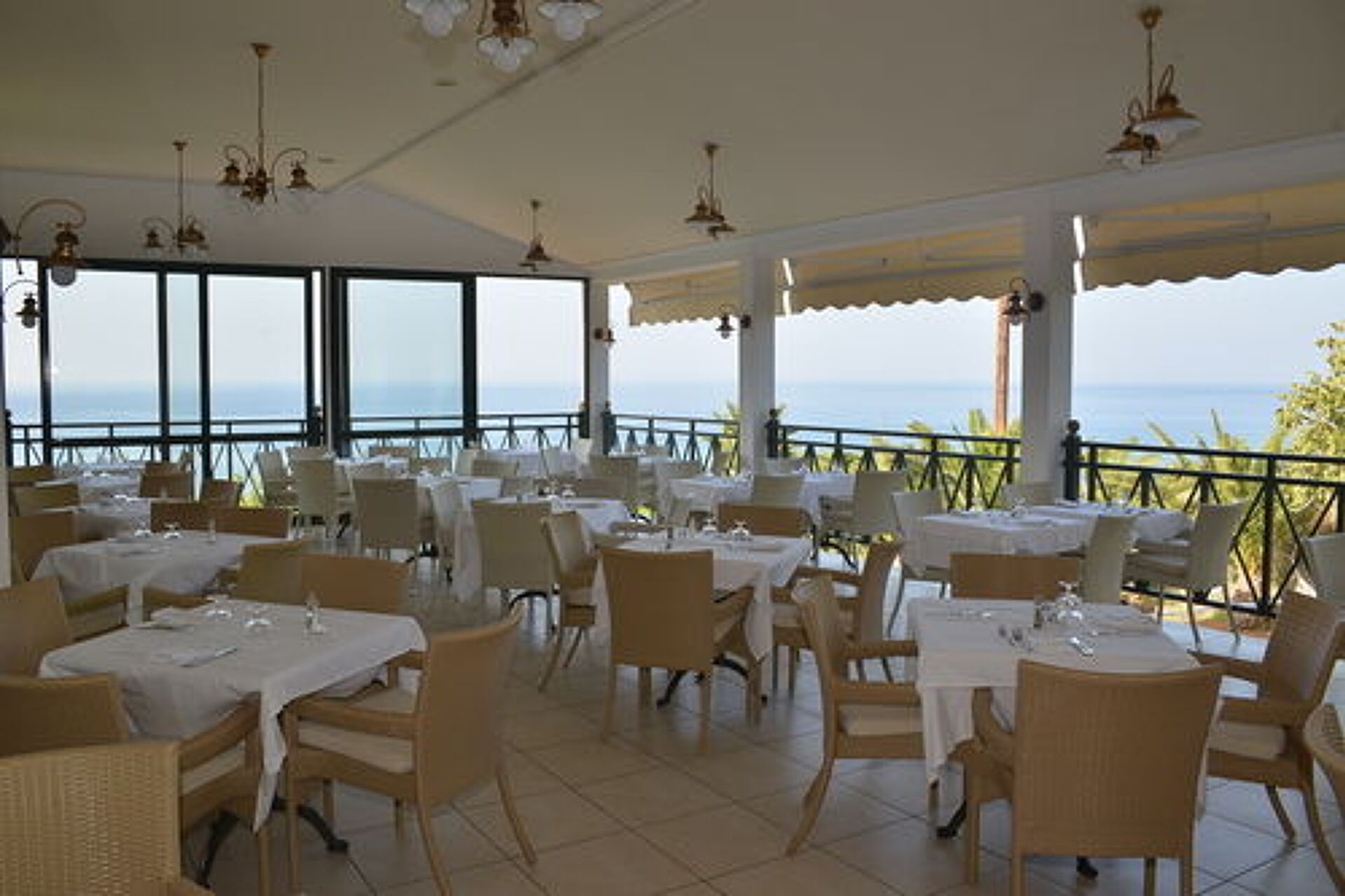 King Minos Palace 4* 18