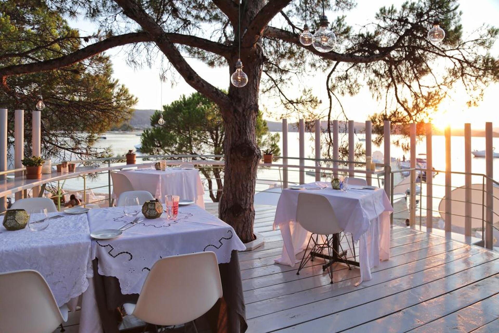 Ekies All Senses Resort 4* 18