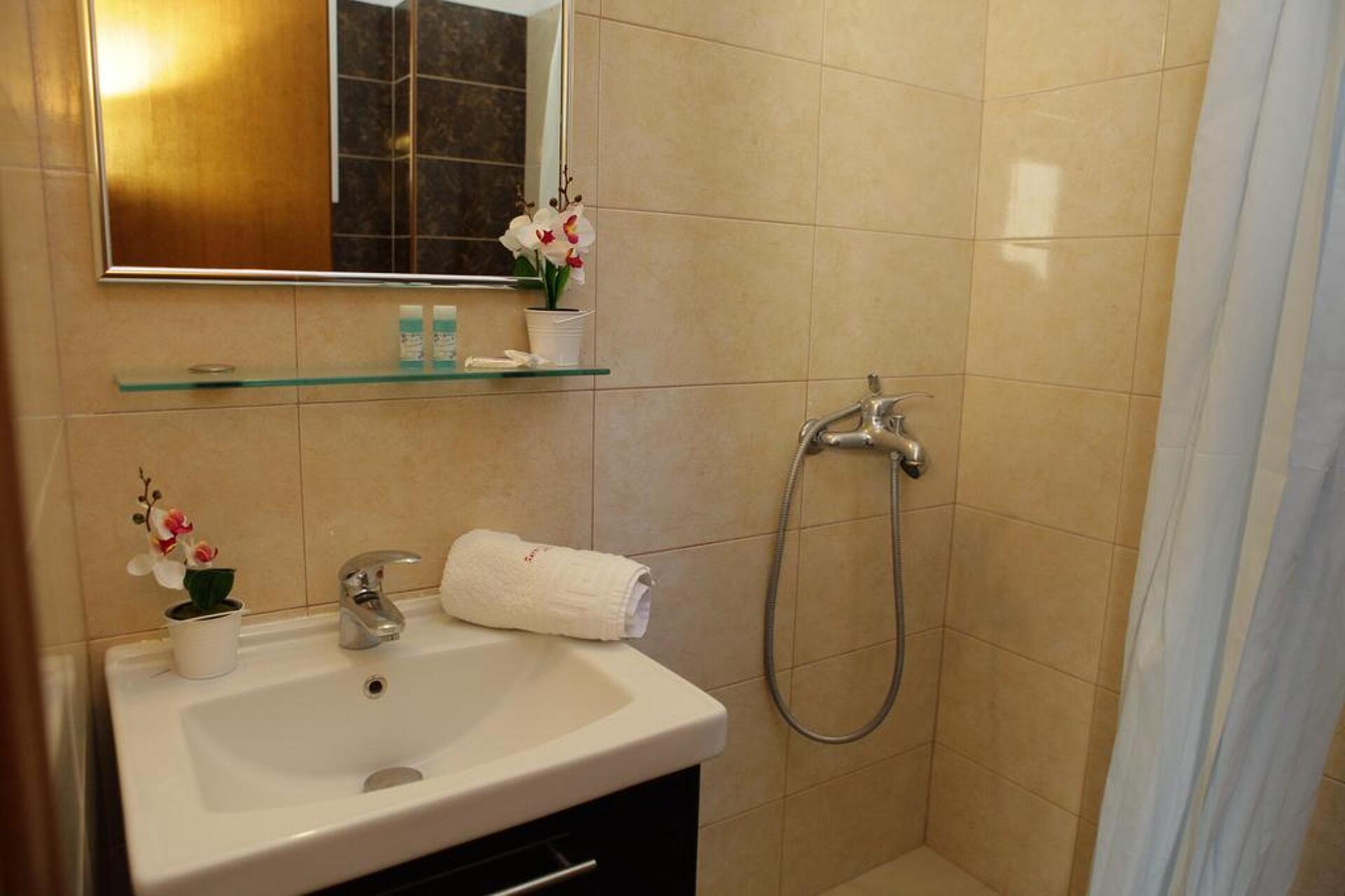 Sarantis Hotel 3* 99