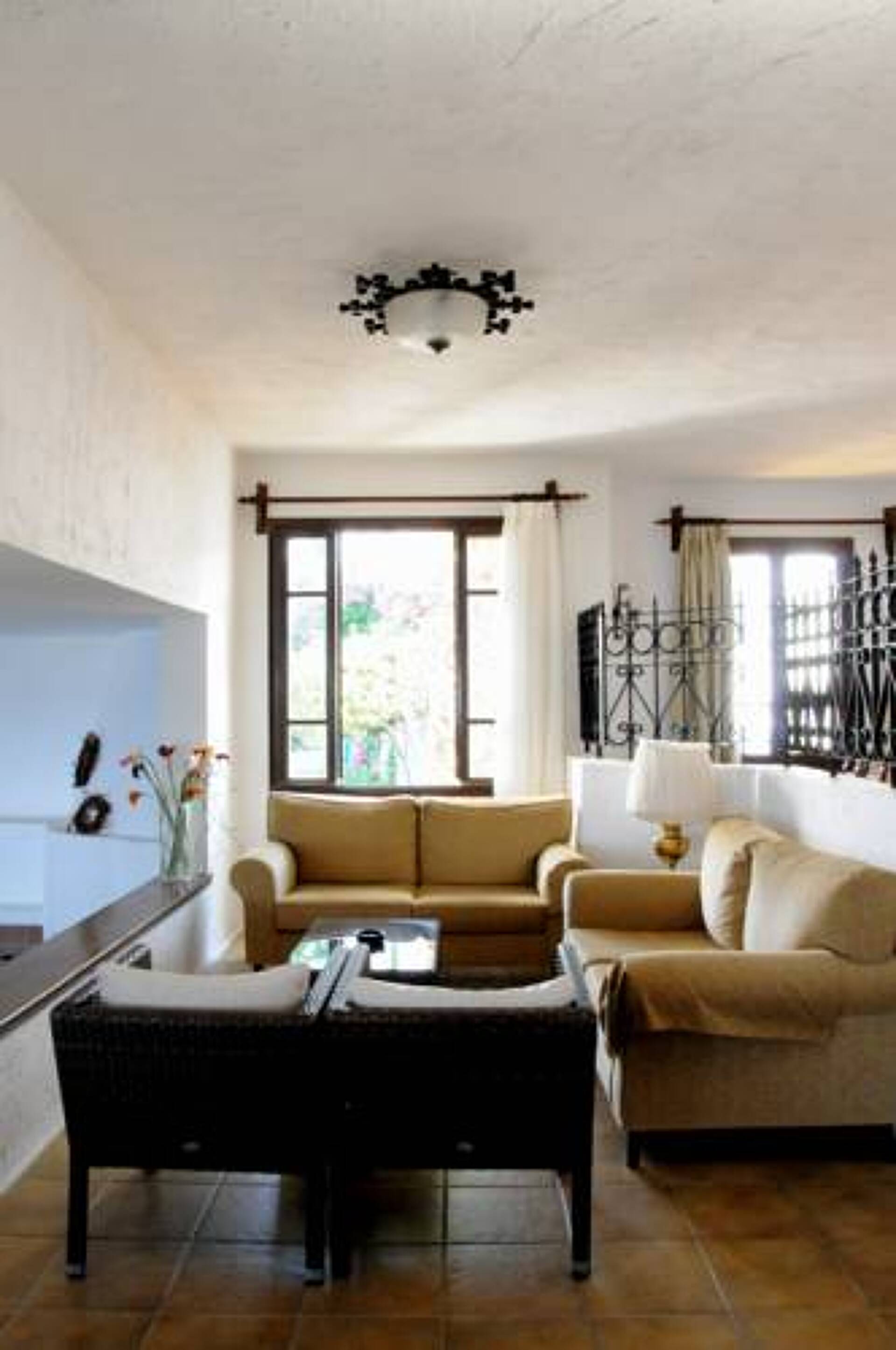 Hersonissos Village Hotel 4* 20