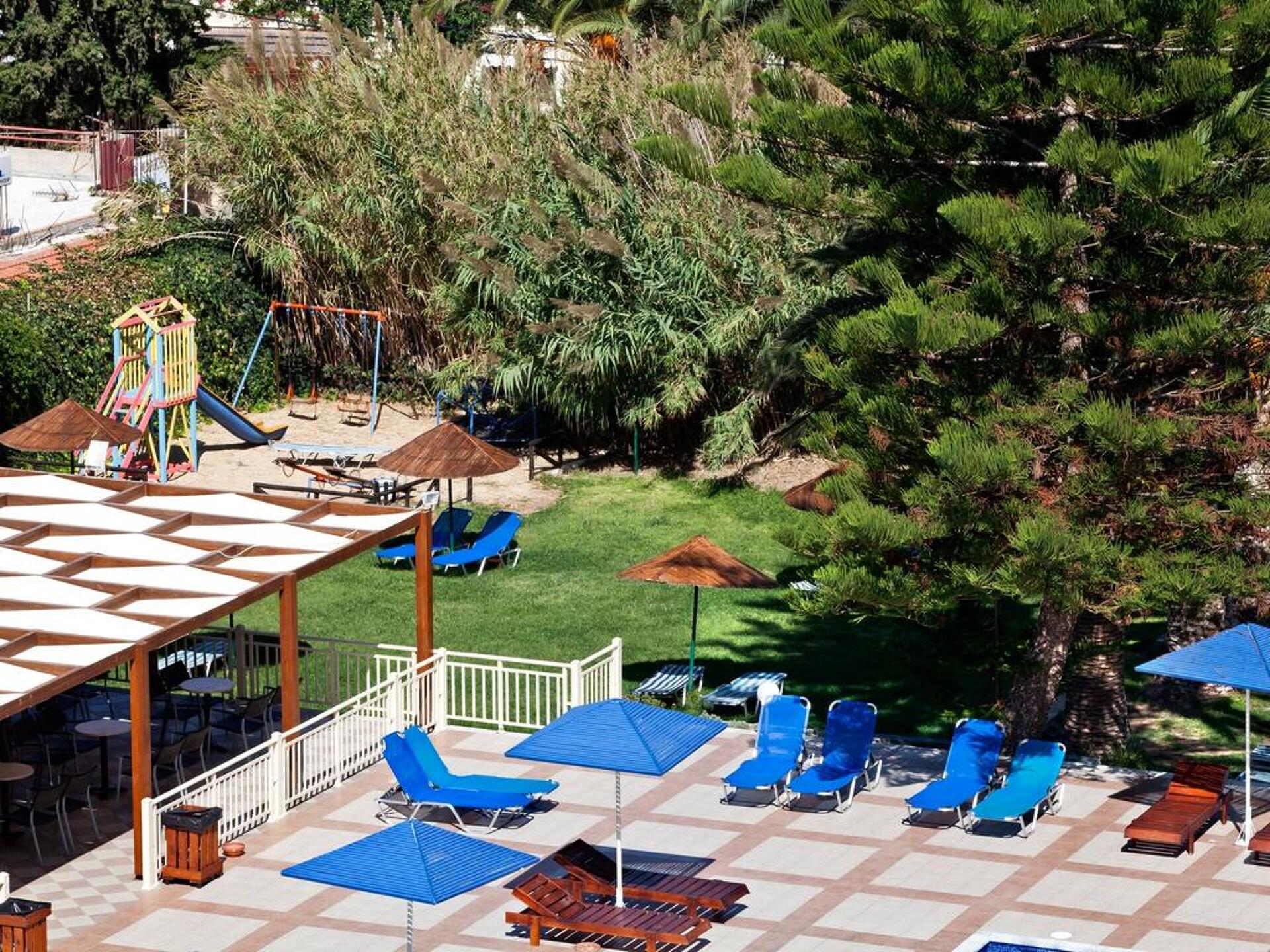 Marilena Hotel 14