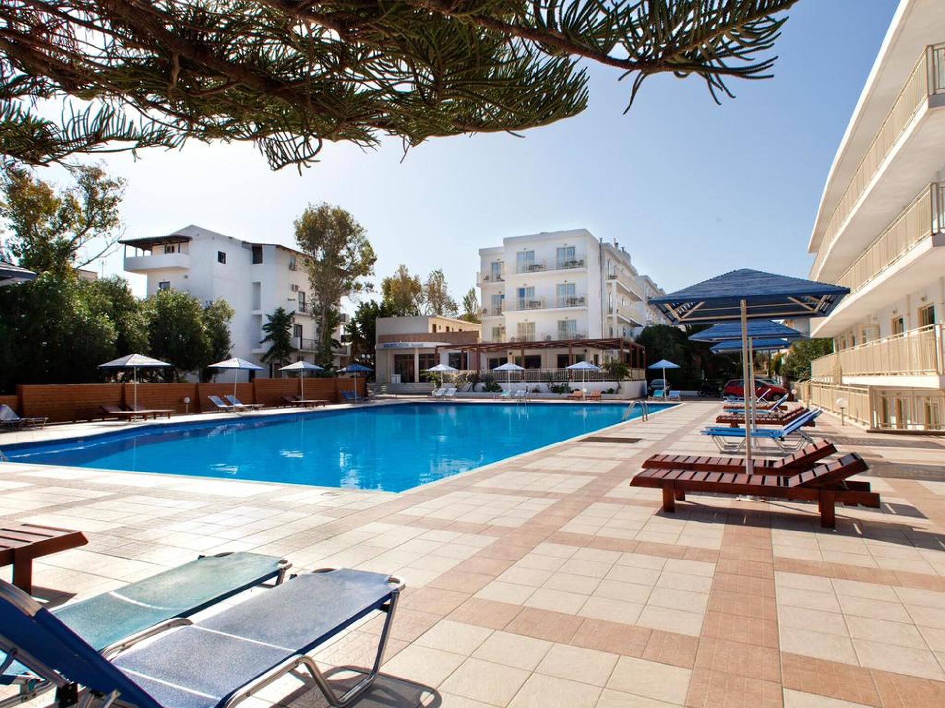 Marilena Hotel 19