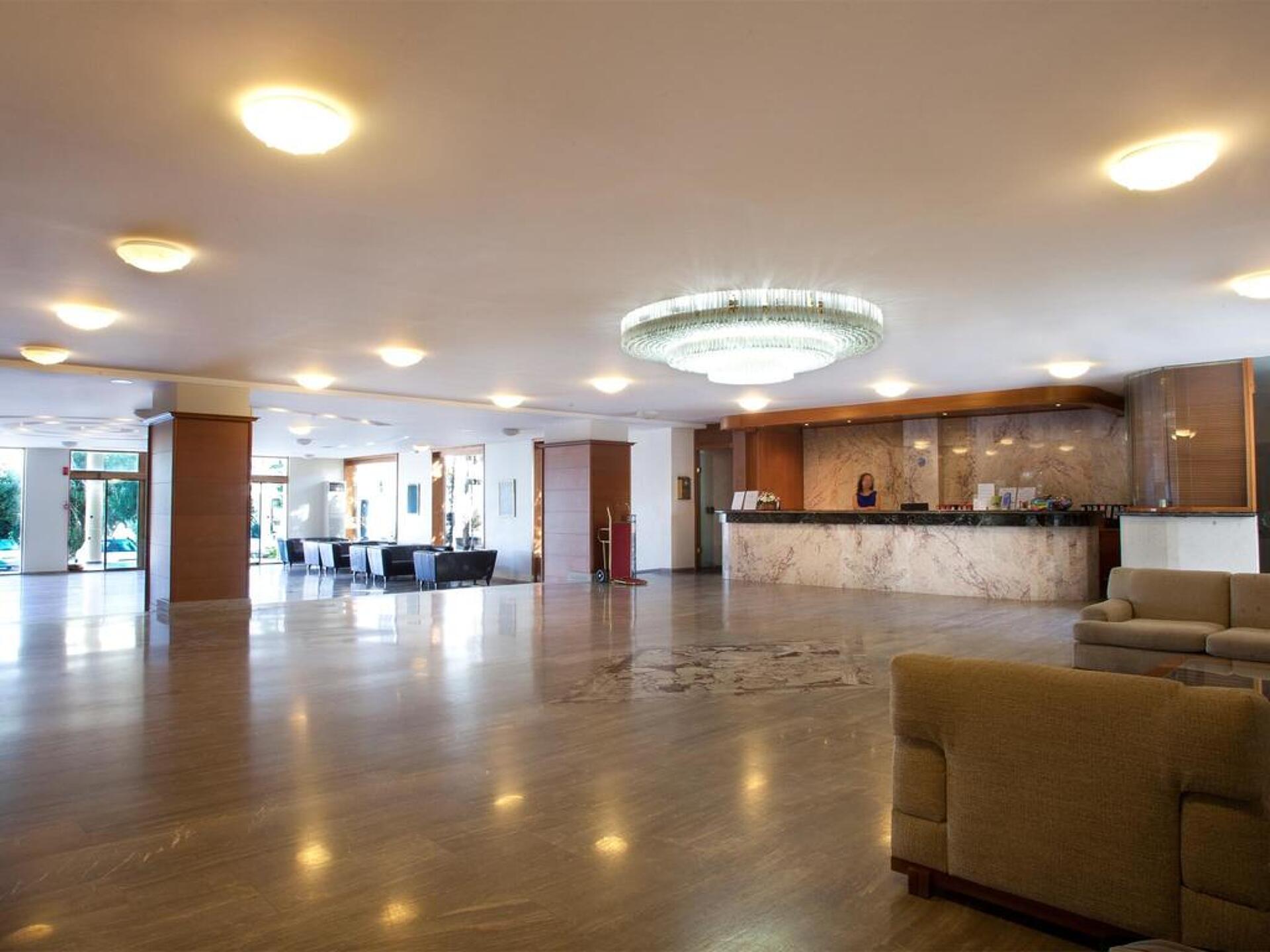 Marilena Hotel 2