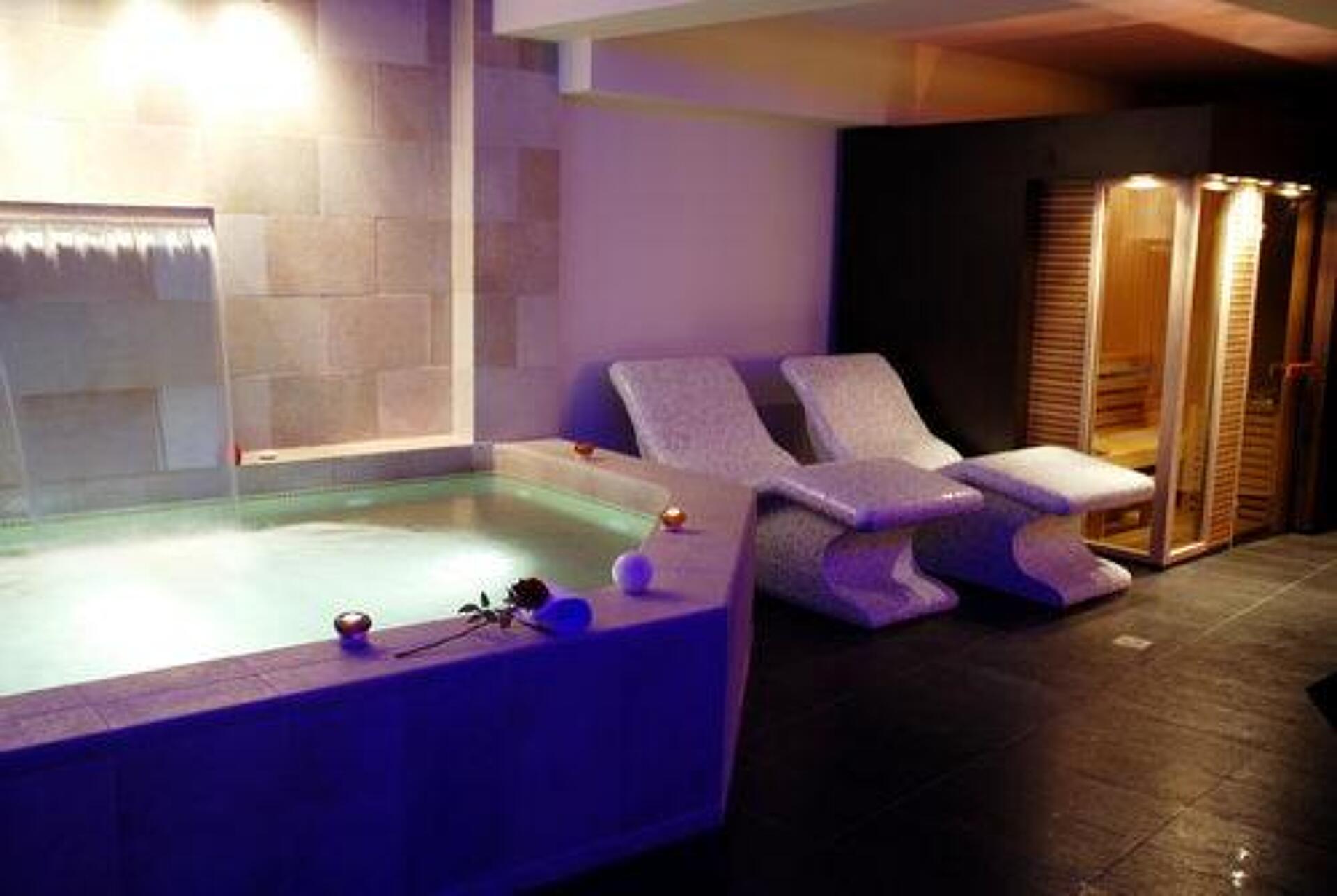 Tsamis Zante Spa Resort 4* 4
