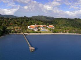 The Westin Langkawi Resort & Spa 5*