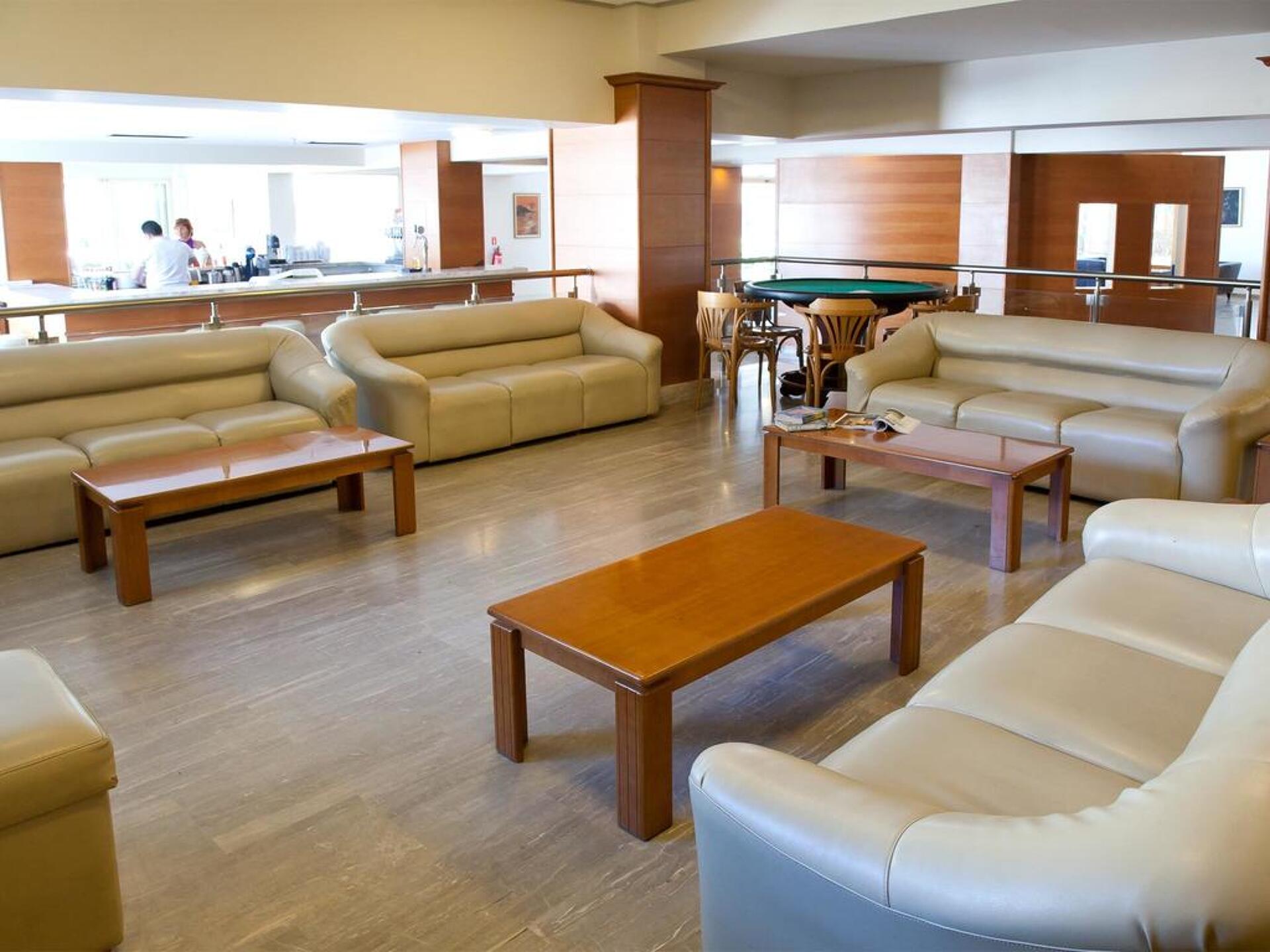 Marilena Hotel 13