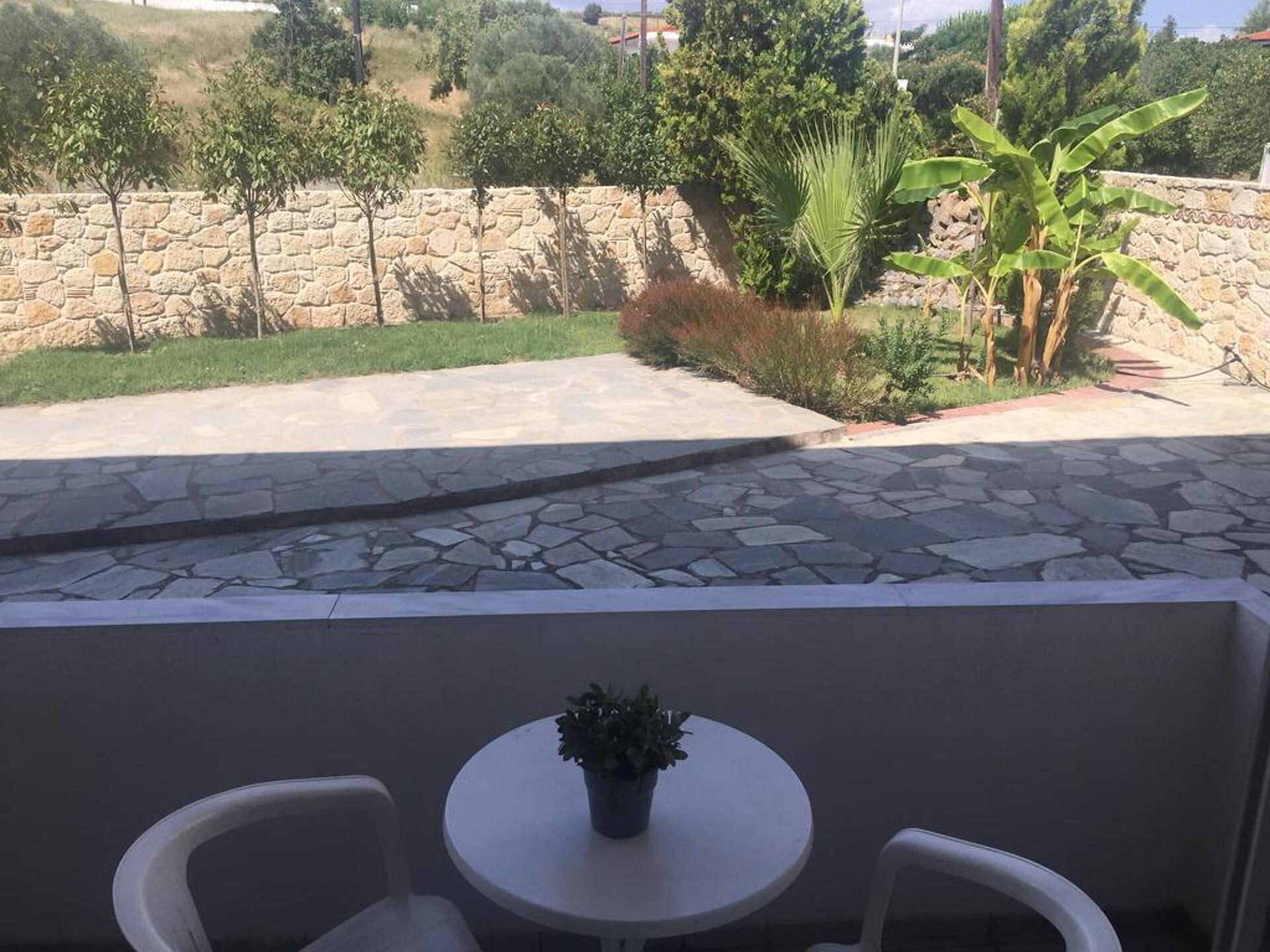 Sarantis Hotel 3* 105