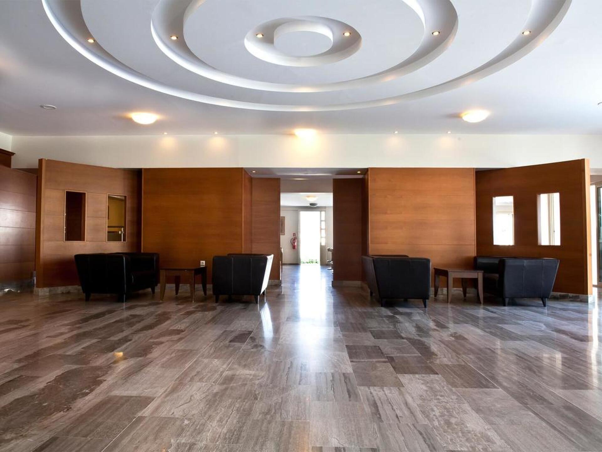 Marilena Hotel 22