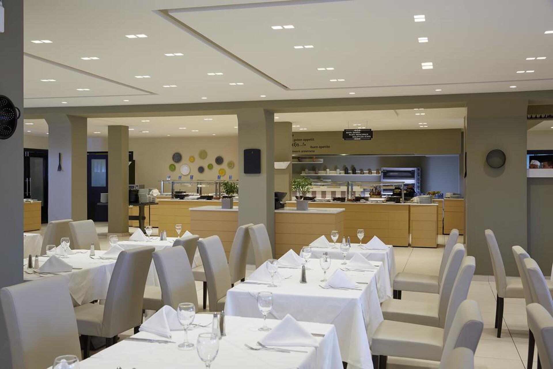 Mayor Capo Di Corfu 4* 16