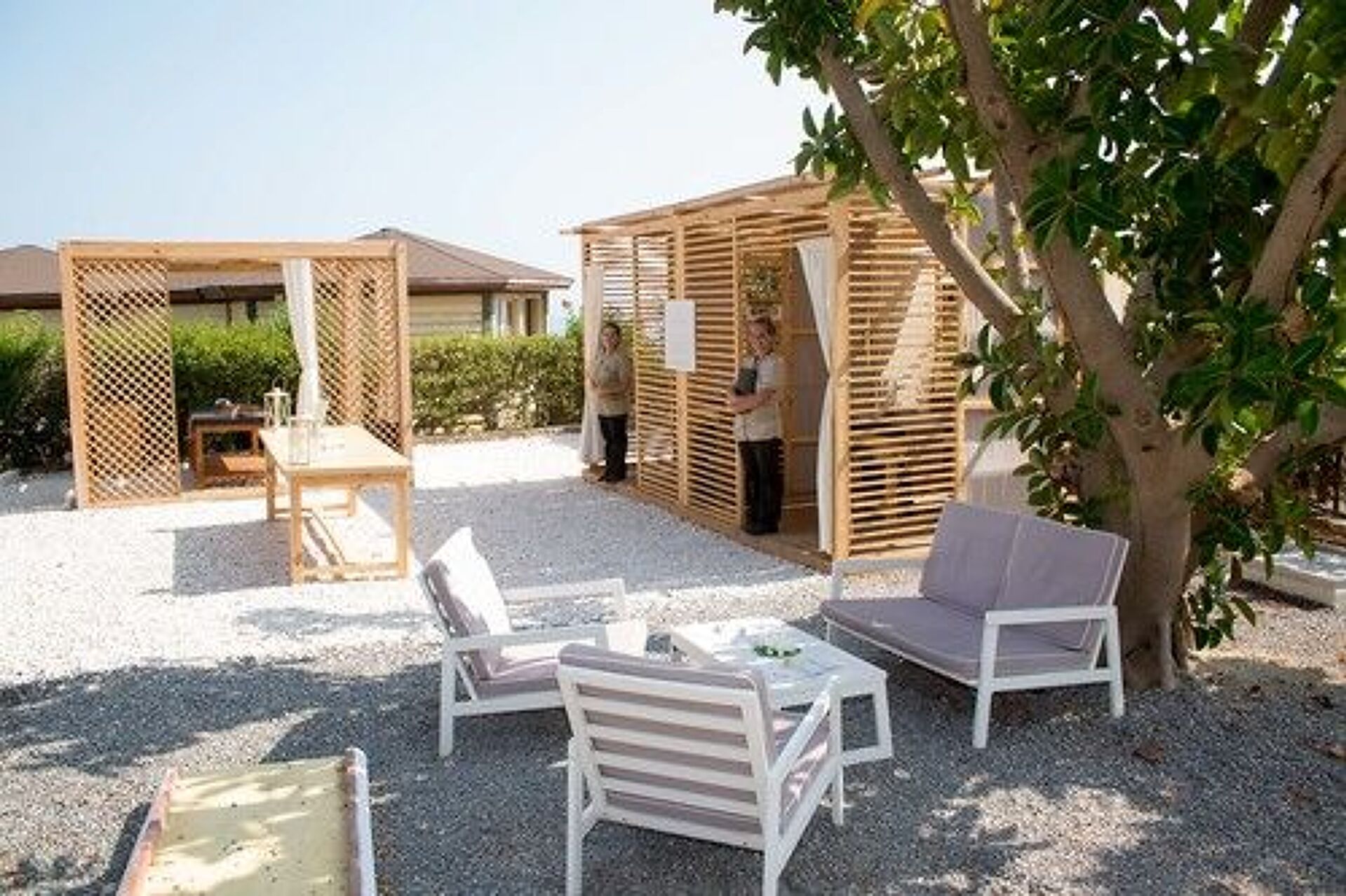 King Minos Palace 4* 17