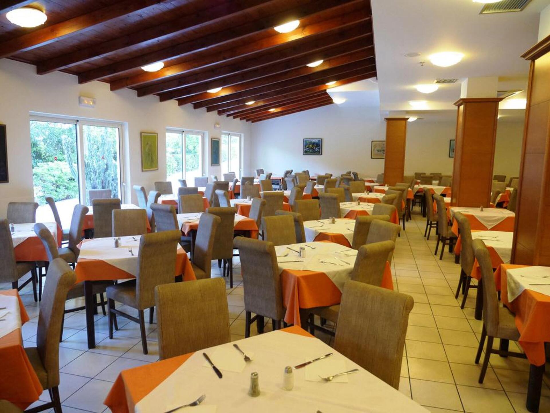 Marilena Hotel 23